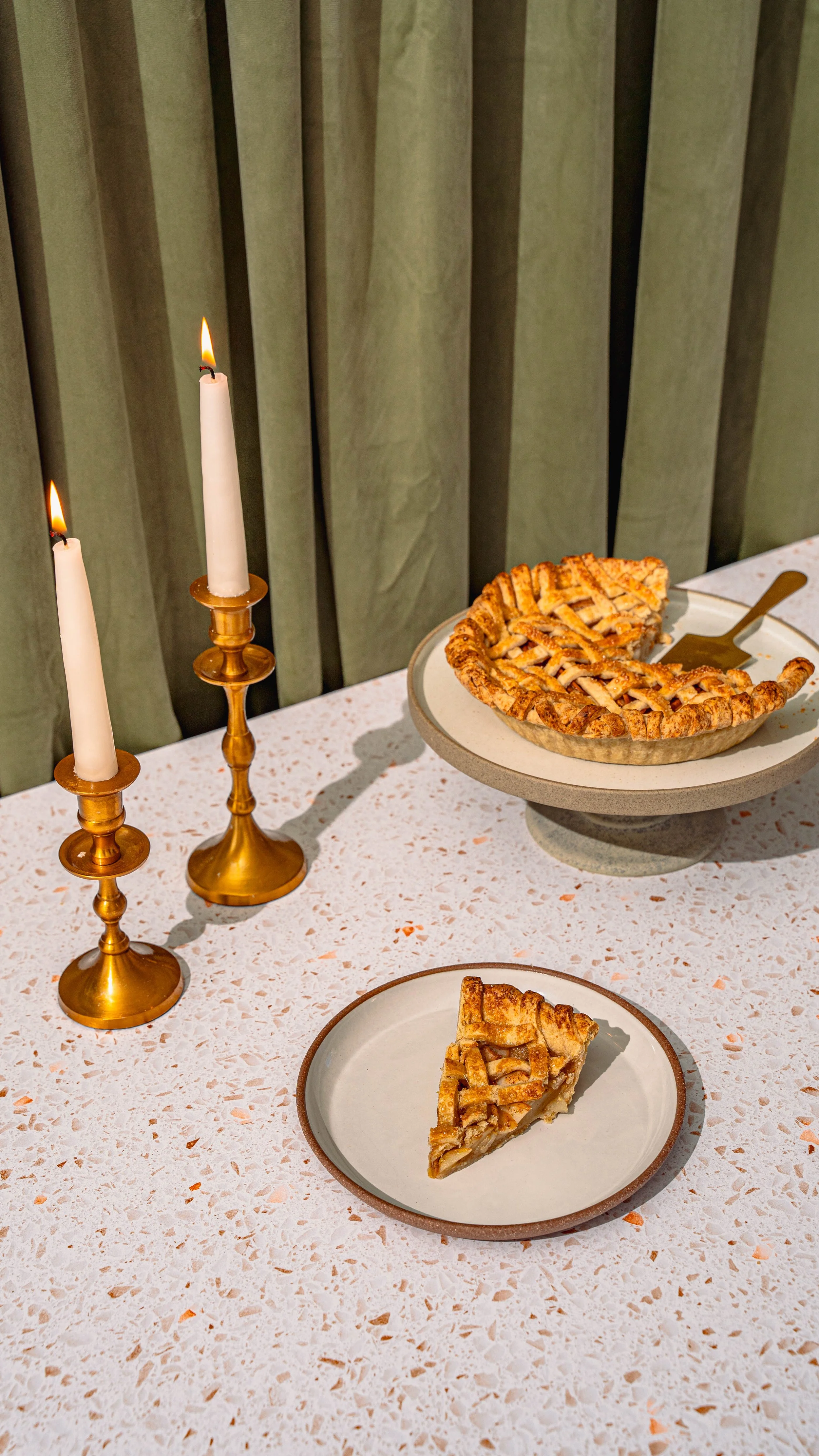 TOWN_Pies_Jen Jefferson_Web-30.jpg