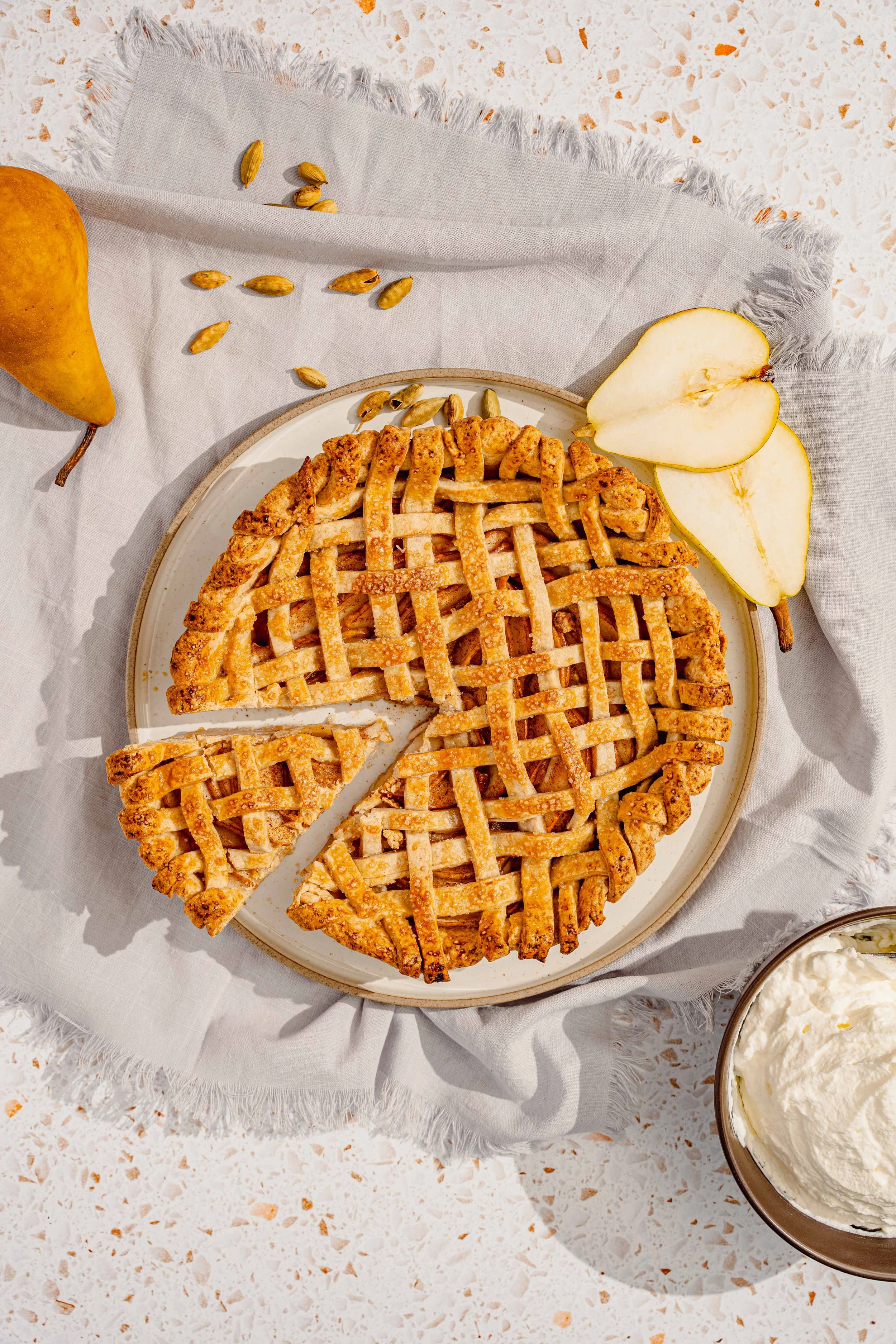 TOWN_Pies_Jen Jefferson_Web-23.jpg