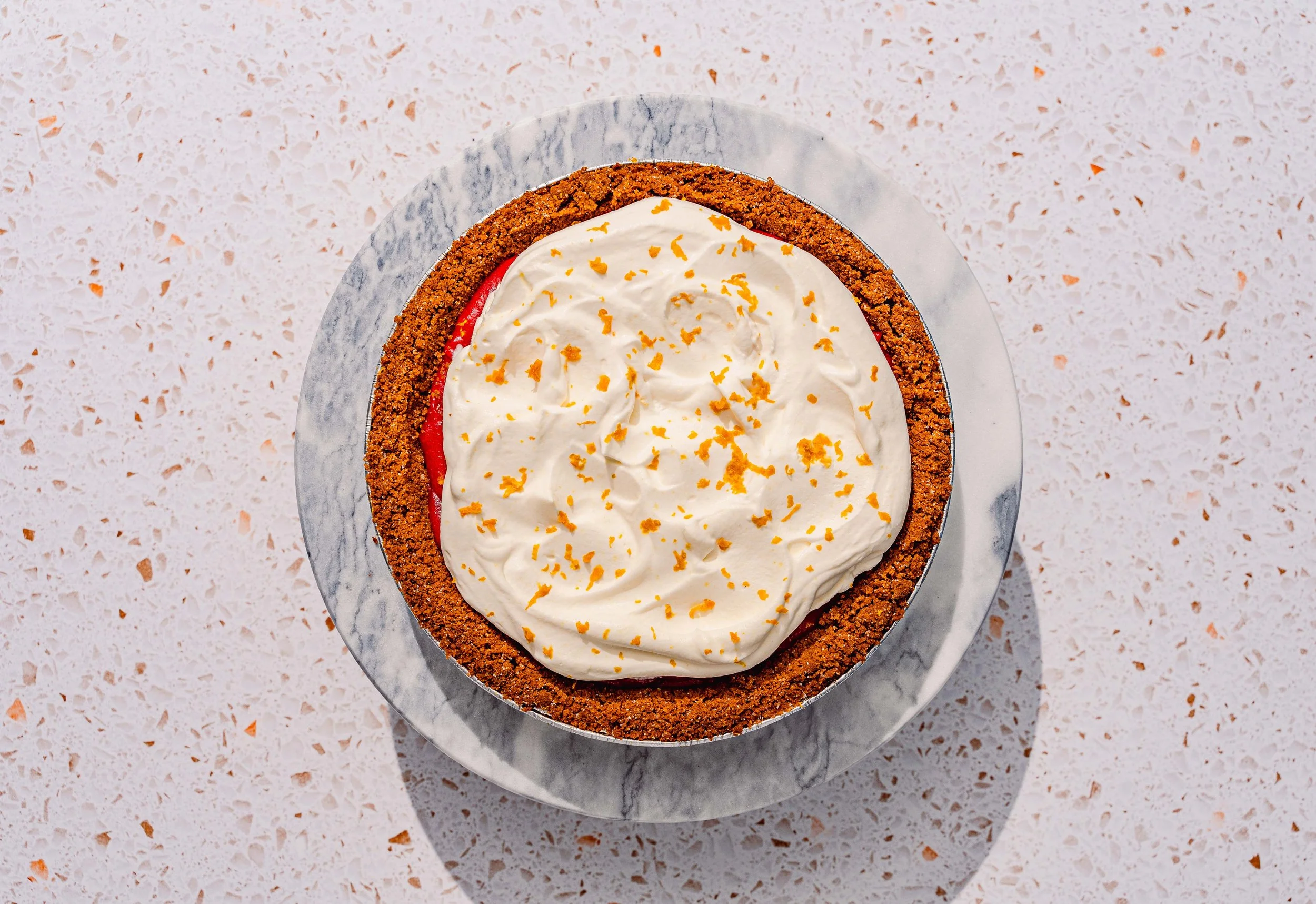 TOWN_Pies_Jen Jefferson_Web-12.jpg