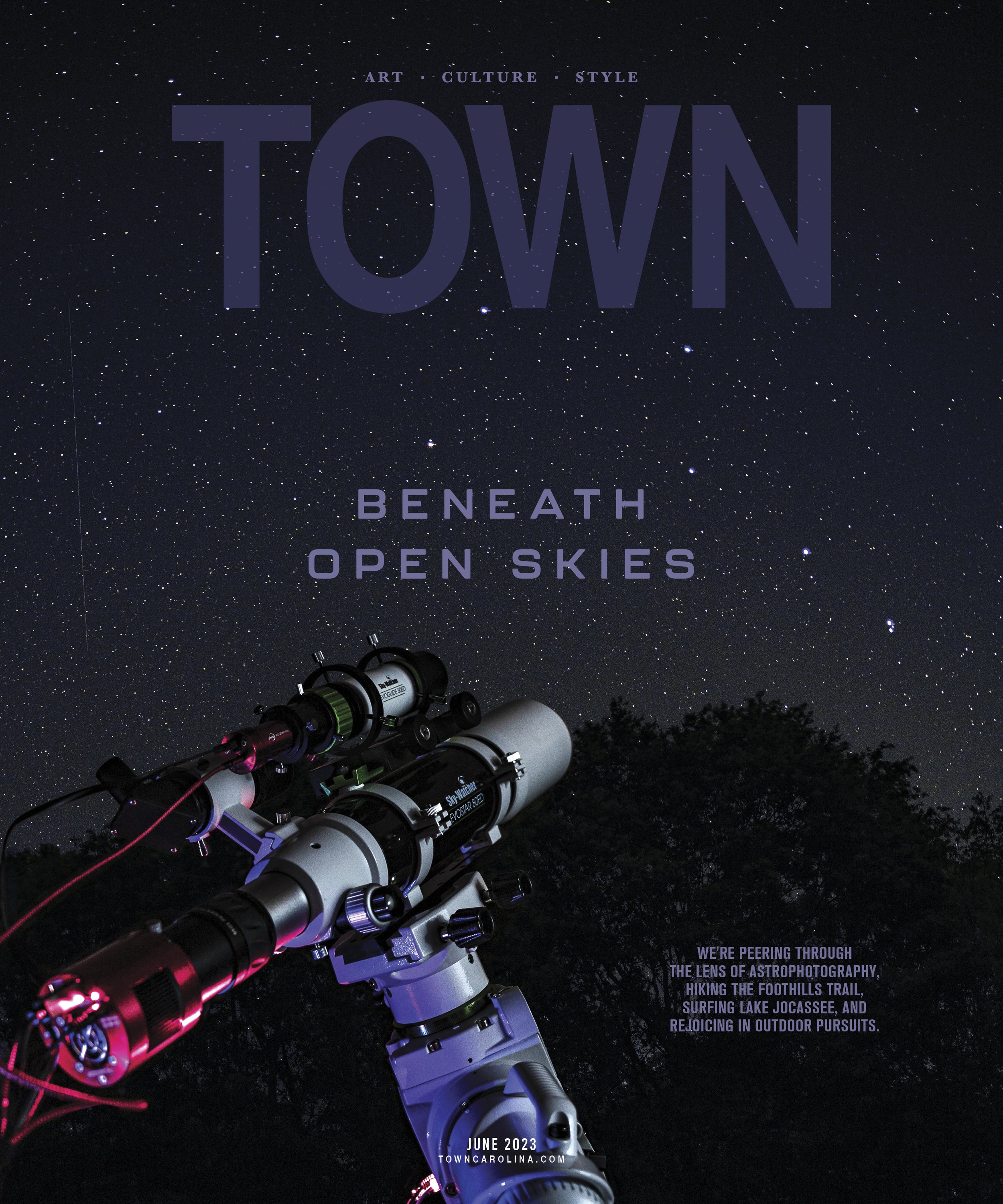 TOWN_June 2023_Cover_FINAL.jpg