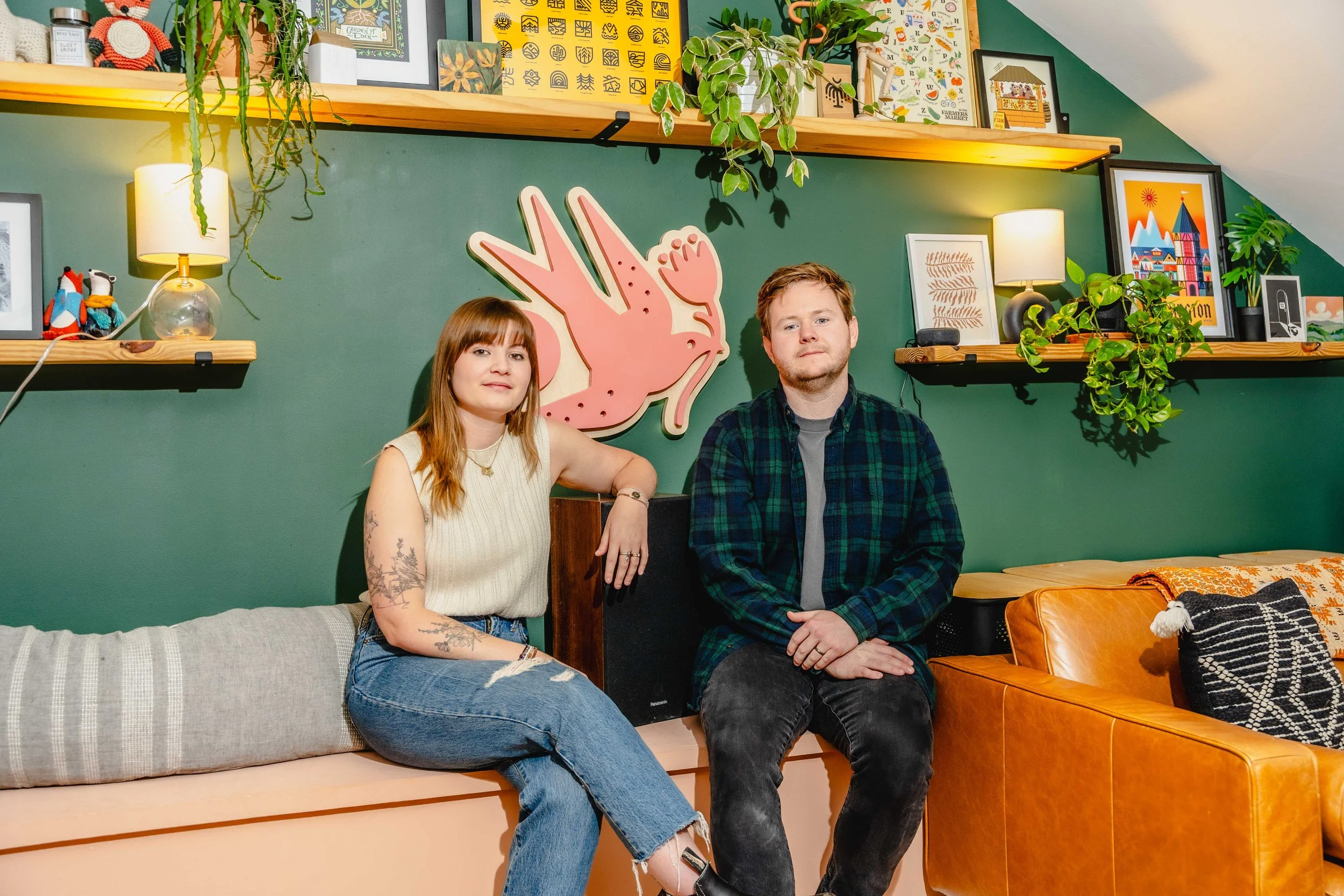 TOWN-Feb 2024_Victory Garden_jenjefferson-web-5.jpg