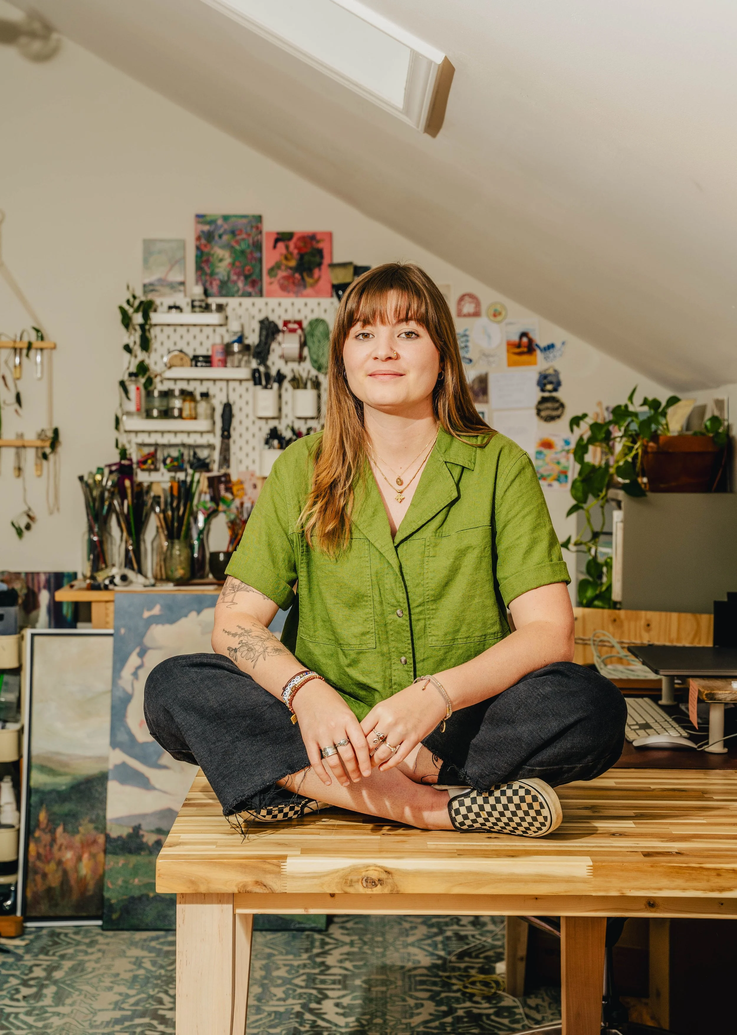 TOWN-Feb 2024_Victory Garden_jenjefferson-web-15.jpg