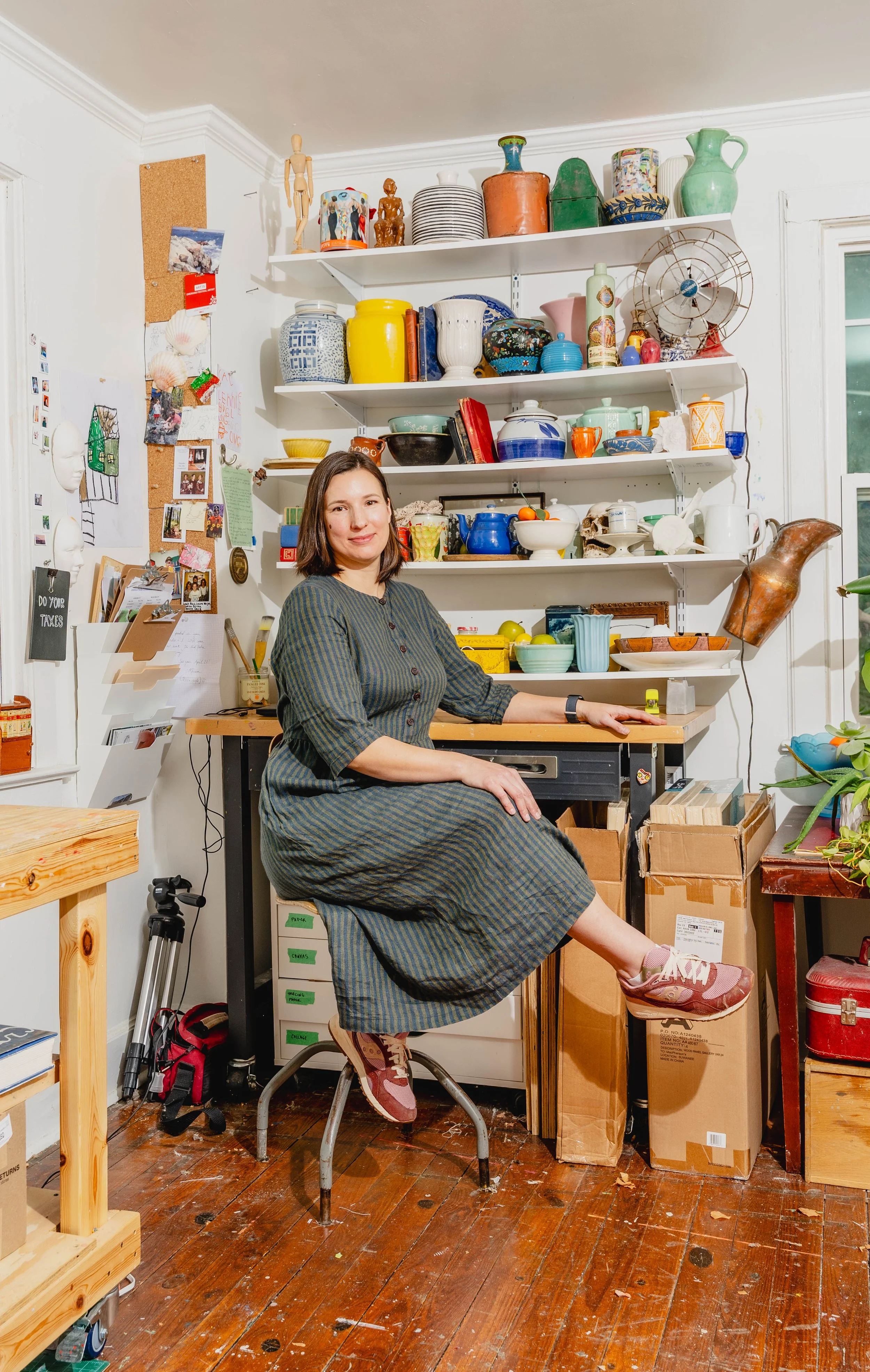 TOWN-Mar 2024_Jessica FieldsStudio_jenjefferson-web-7.jpg