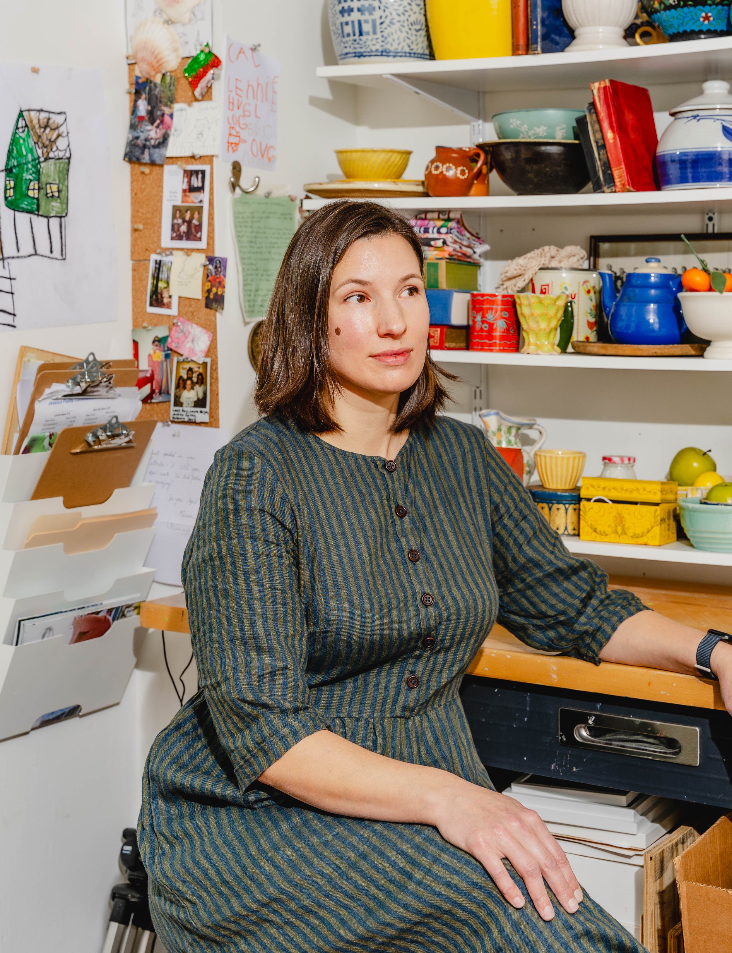 TOWN-Mar 2024_Jessica FieldsStudio_jenjefferson-web-10.jpg