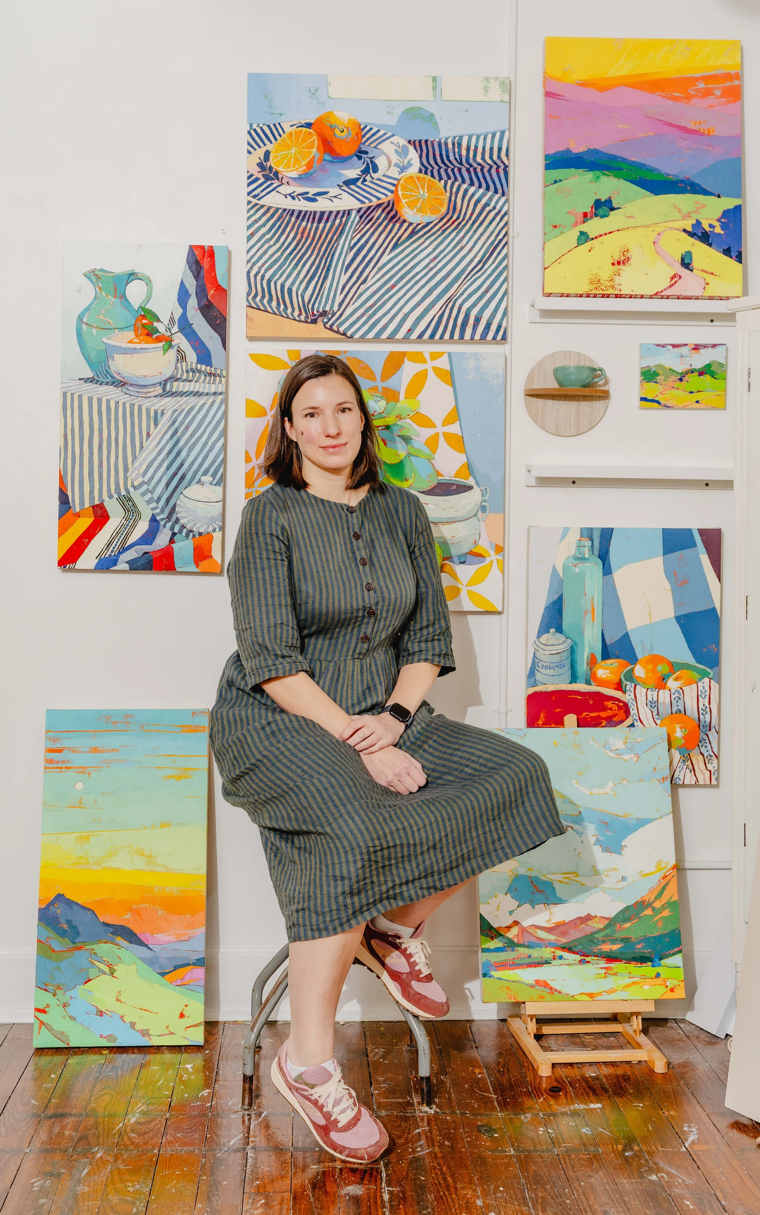 TOWN-Mar 2024_Jessica FieldsStudio_jenjefferson-web-5.jpg