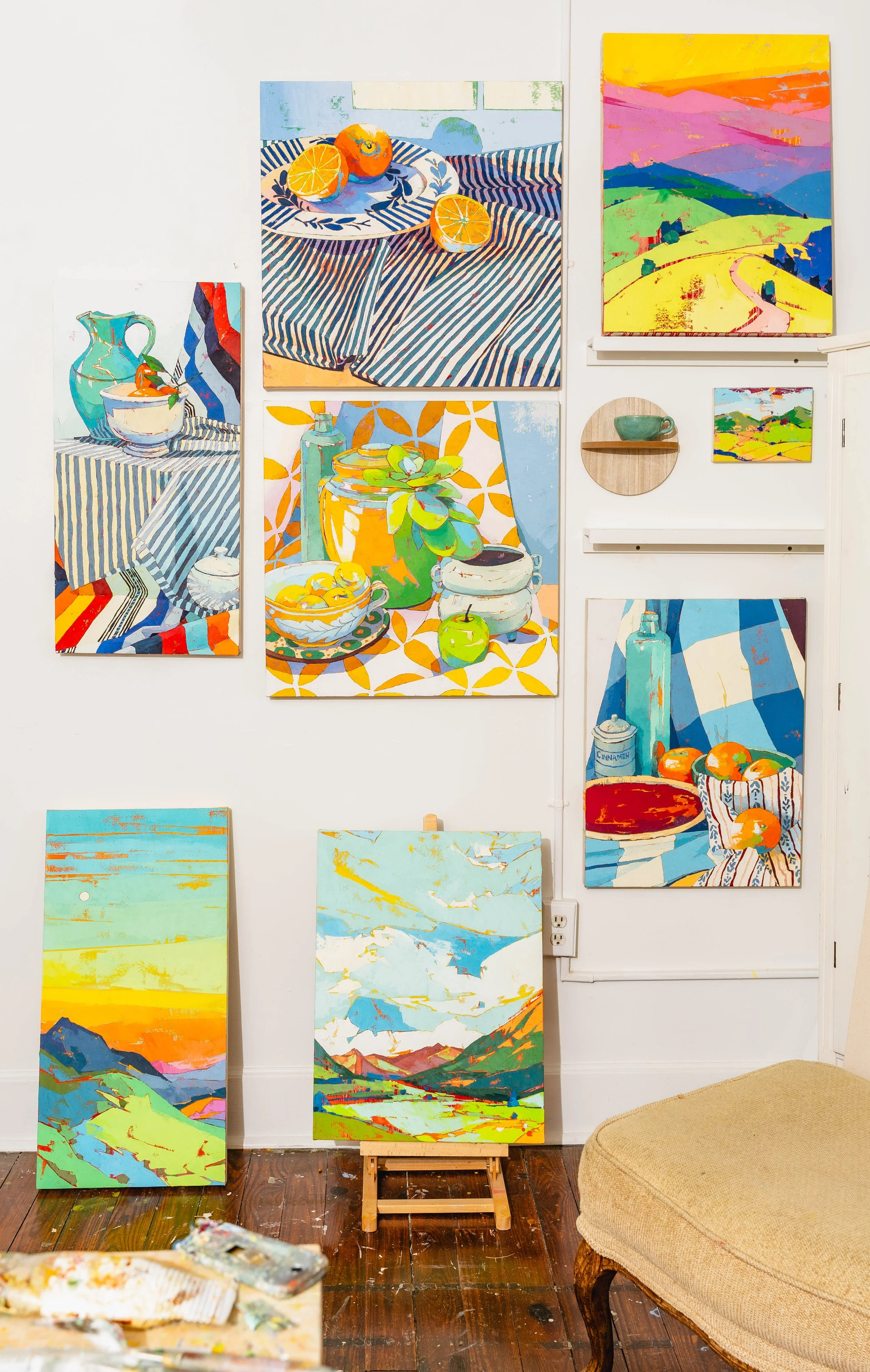 TOWN-Mar 2024_Jessica FieldsStudio_jenjefferson-web-11.jpg