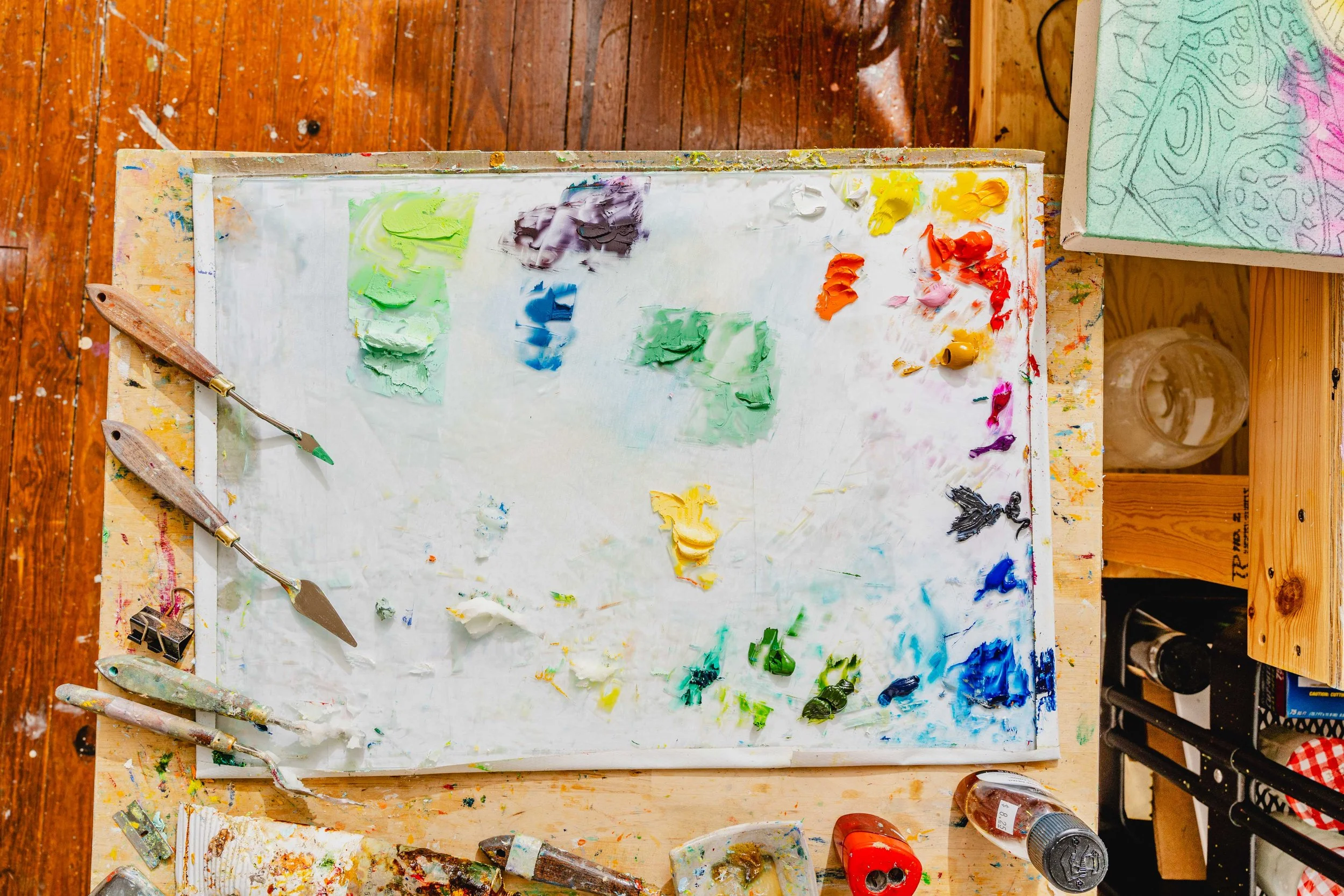 TOWN-Mar 2024_Jessica FieldsStudio_jenjefferson-web-12.jpg