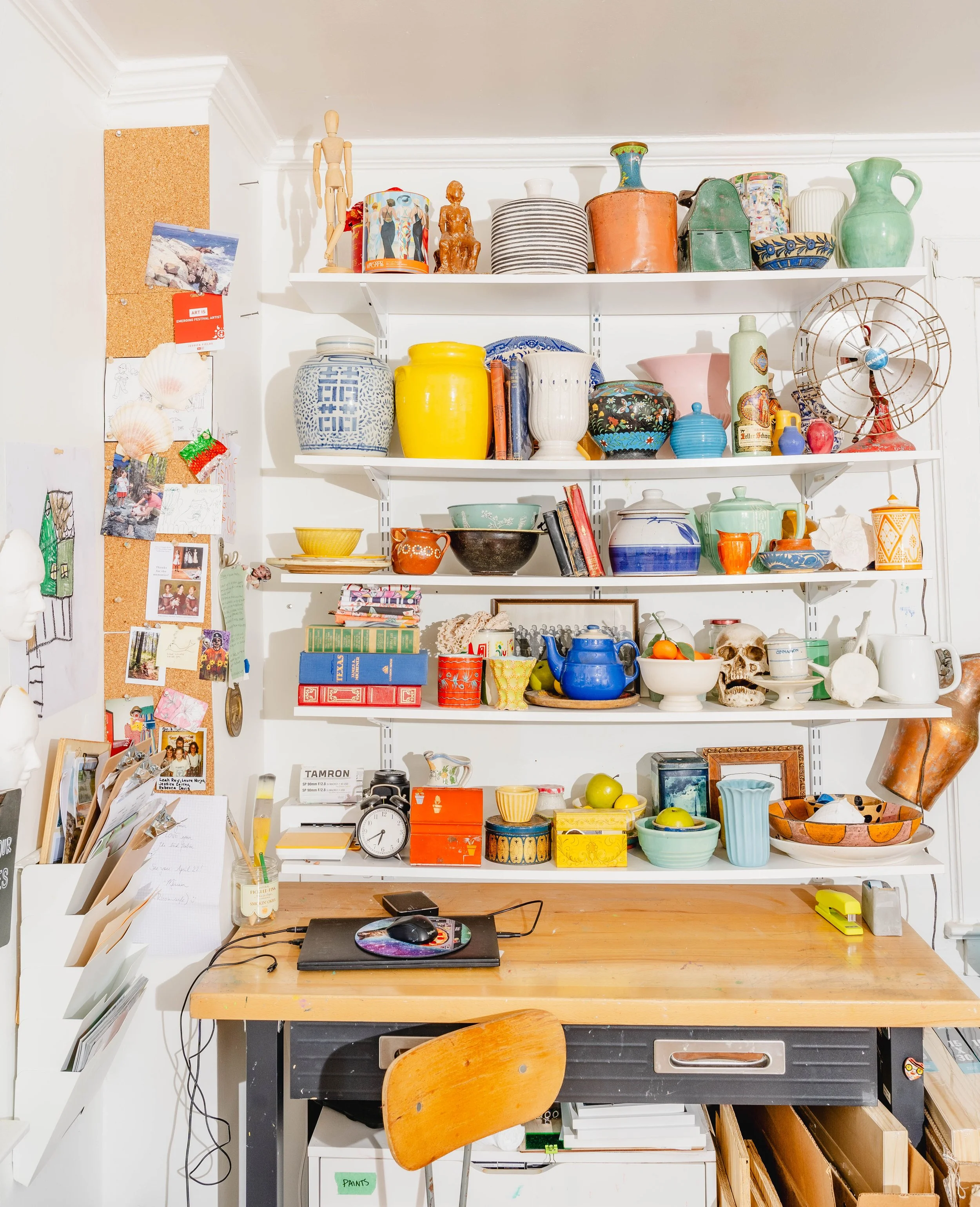 TOWN-Mar 2024_Jessica FieldsStudio_jenjefferson-web-15.jpg