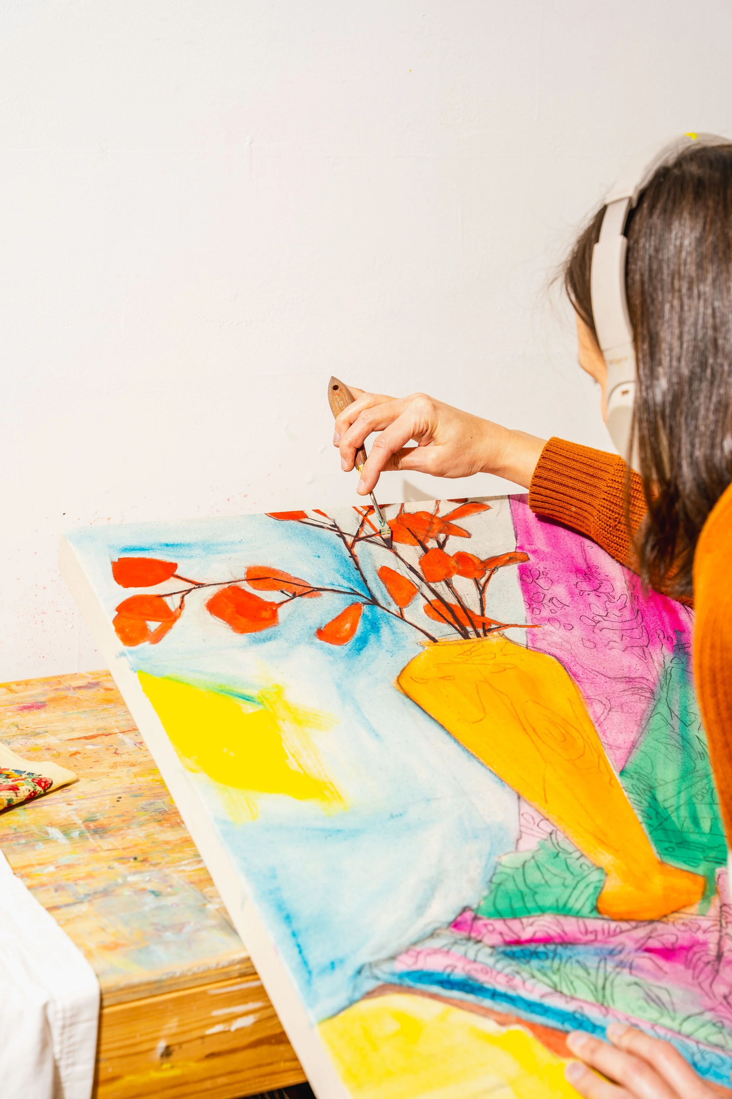 TOWN-Mar 2024_Jessica FieldsStudio_jenjefferson-web-4.jpg