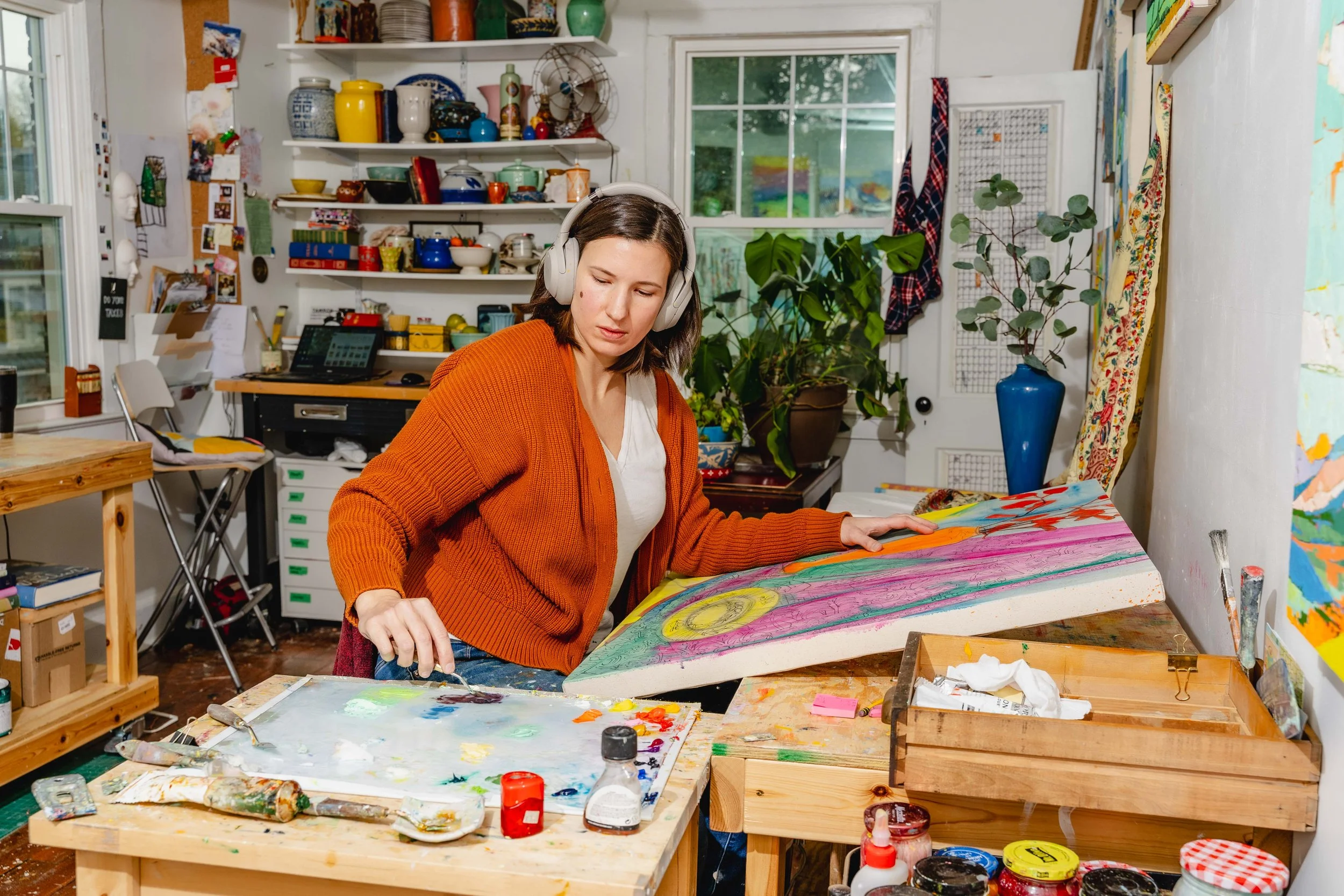 TOWN-Mar 2024_Jessica FieldsStudio_jenjefferson-web-2.jpg