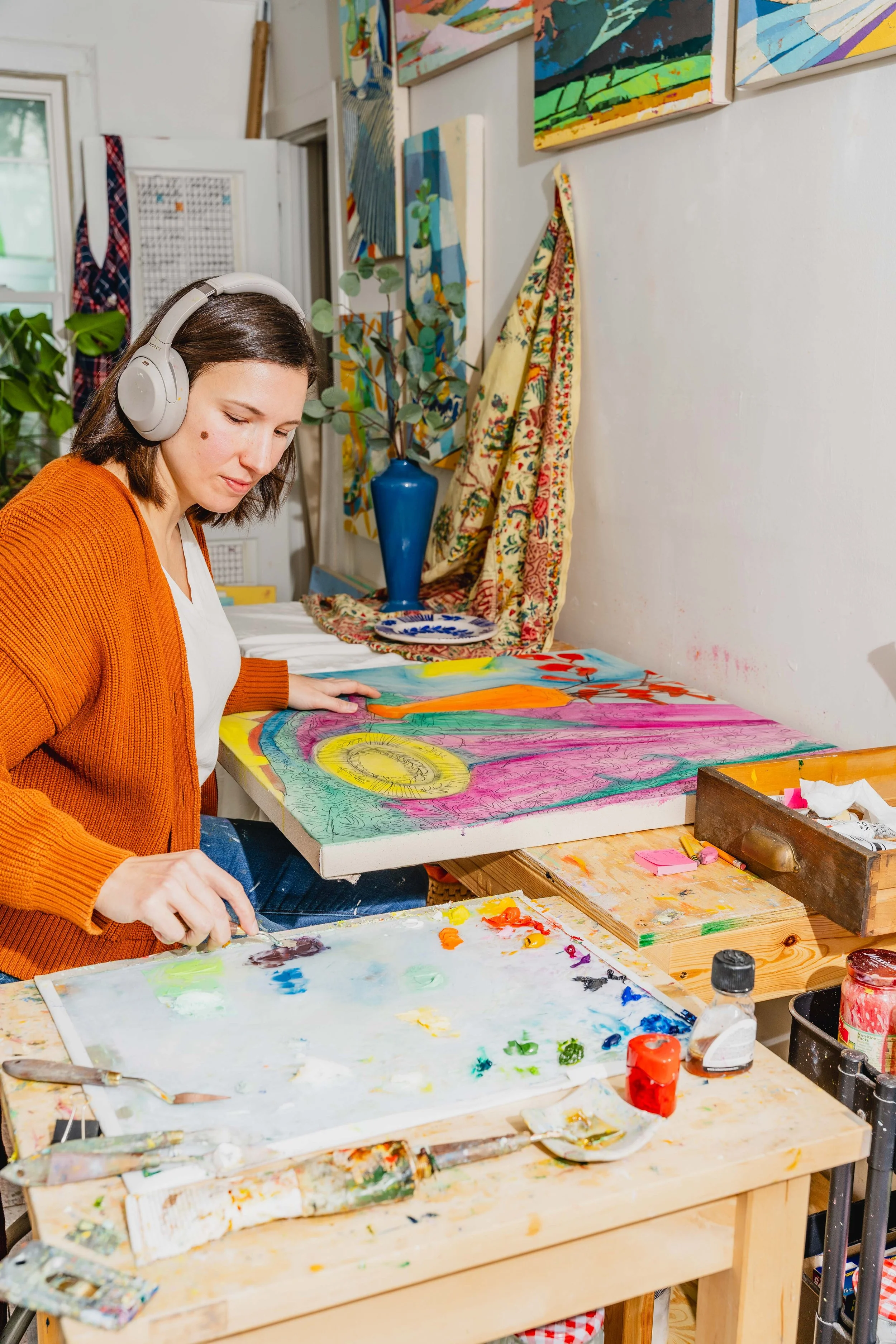 TOWN-Mar 2024_Jessica FieldsStudio_jenjefferson-web-1.jpg