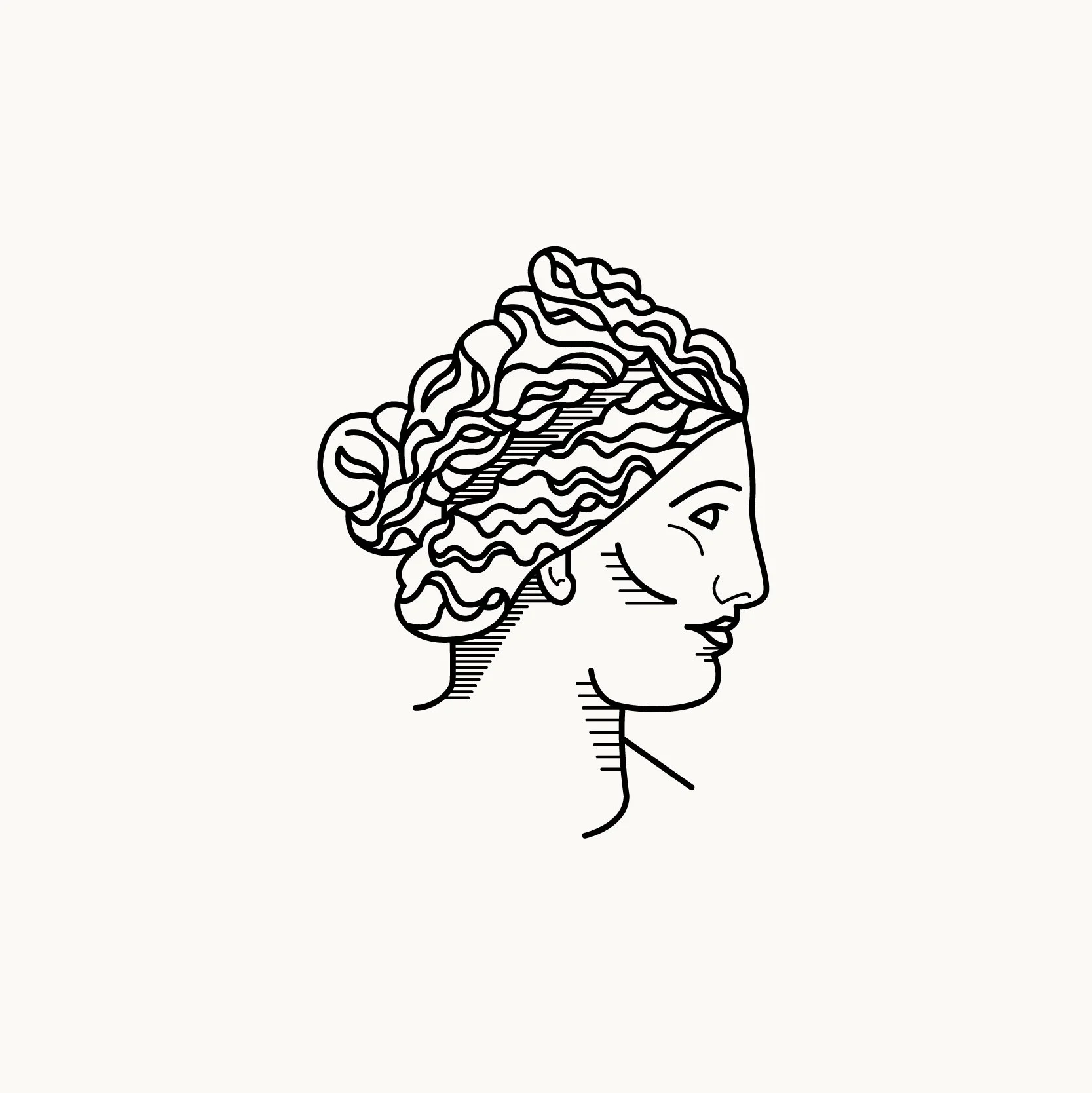 PV Prints_Digital Drawings-01.jpg