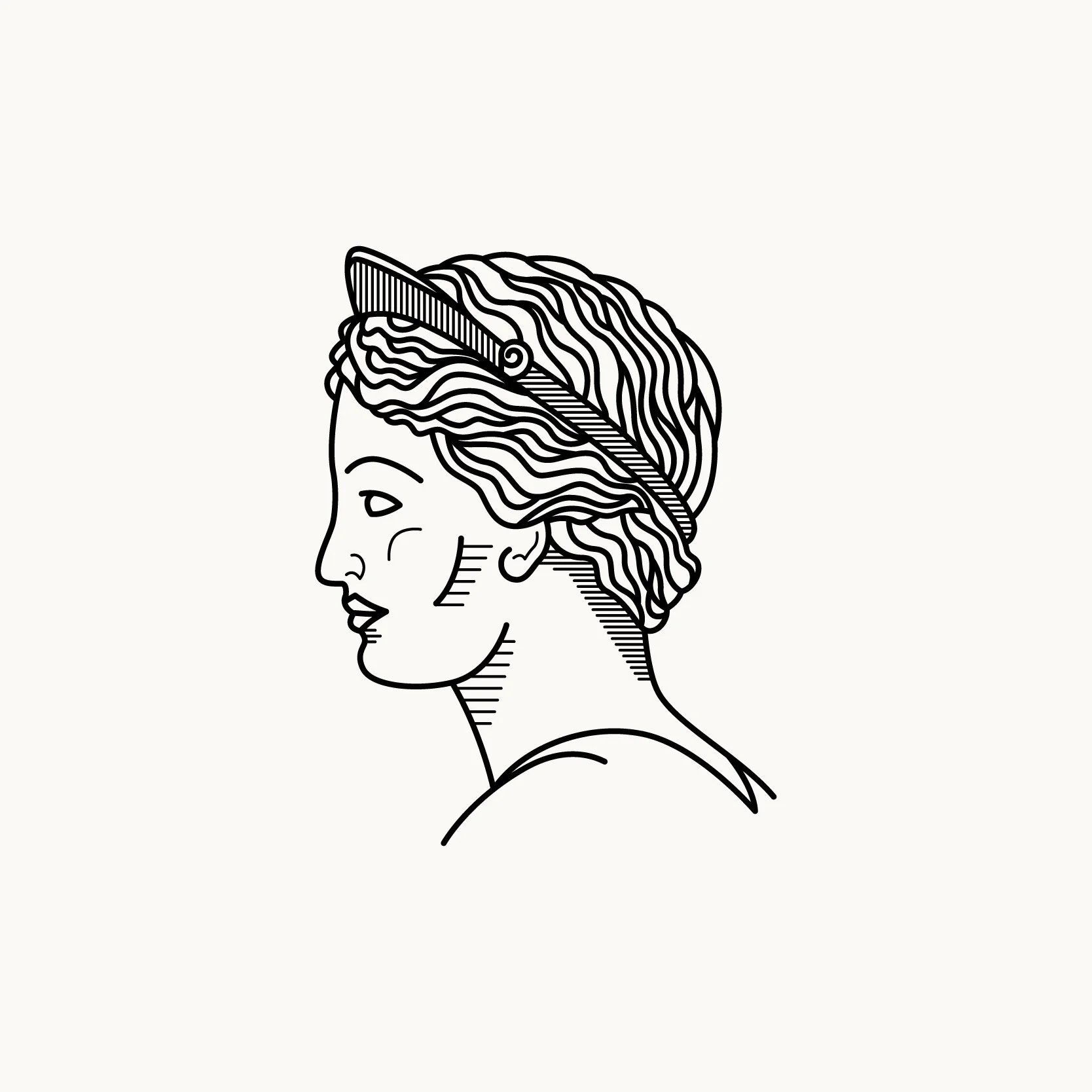 PV Prints_Digital Drawings-02.jpg