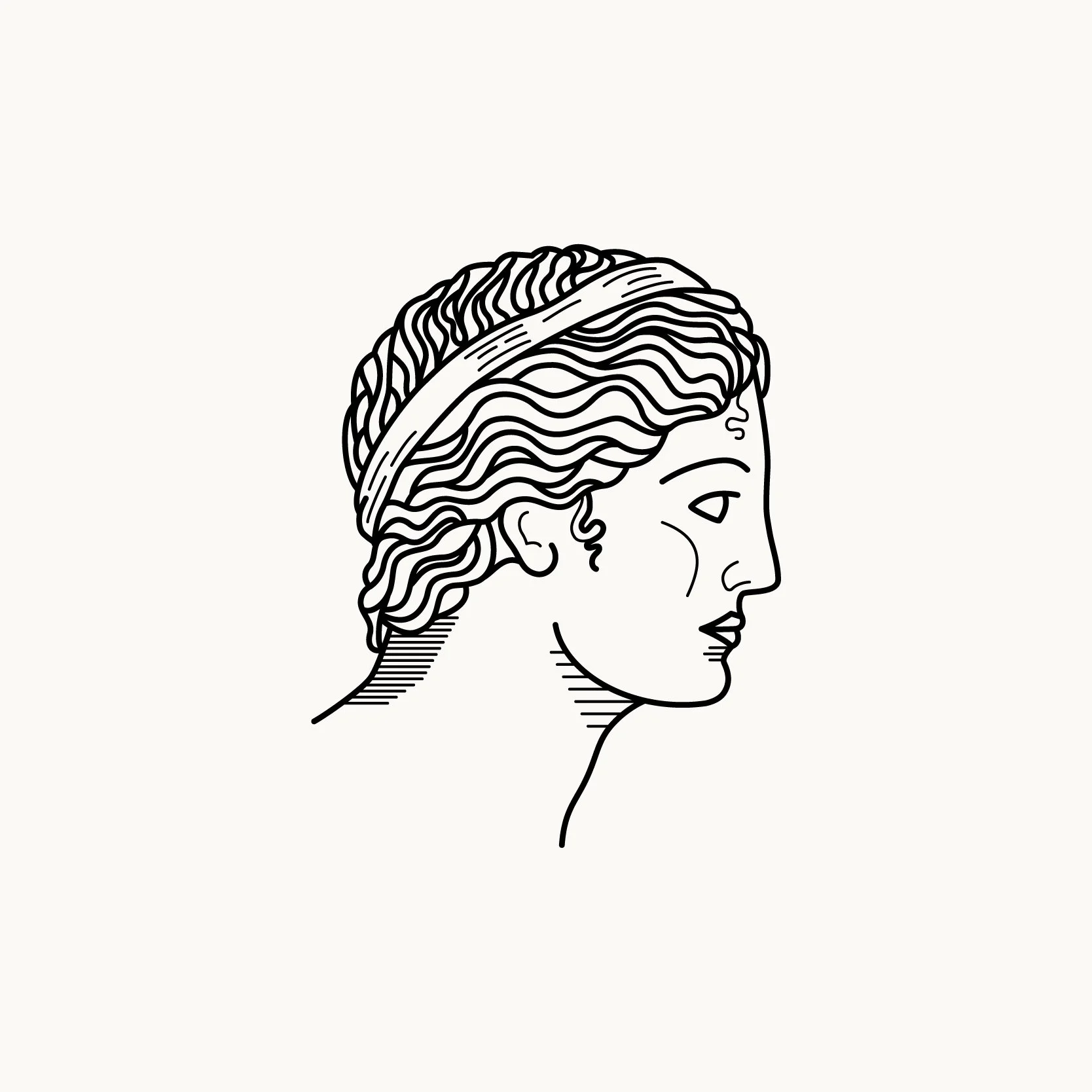 PV Prints_Digital Drawings-03.jpg