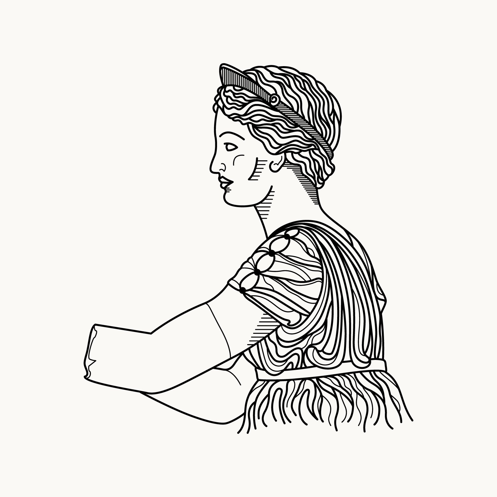 PV Prints_Digital Drawings-04.jpg