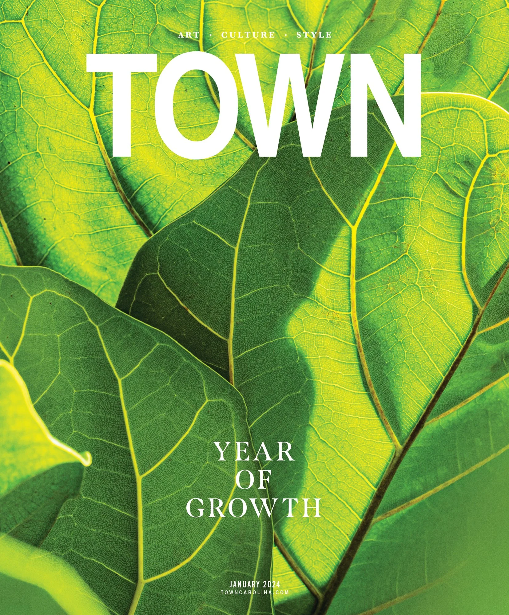 TOWN-January-2024-Cover(web).jpg
