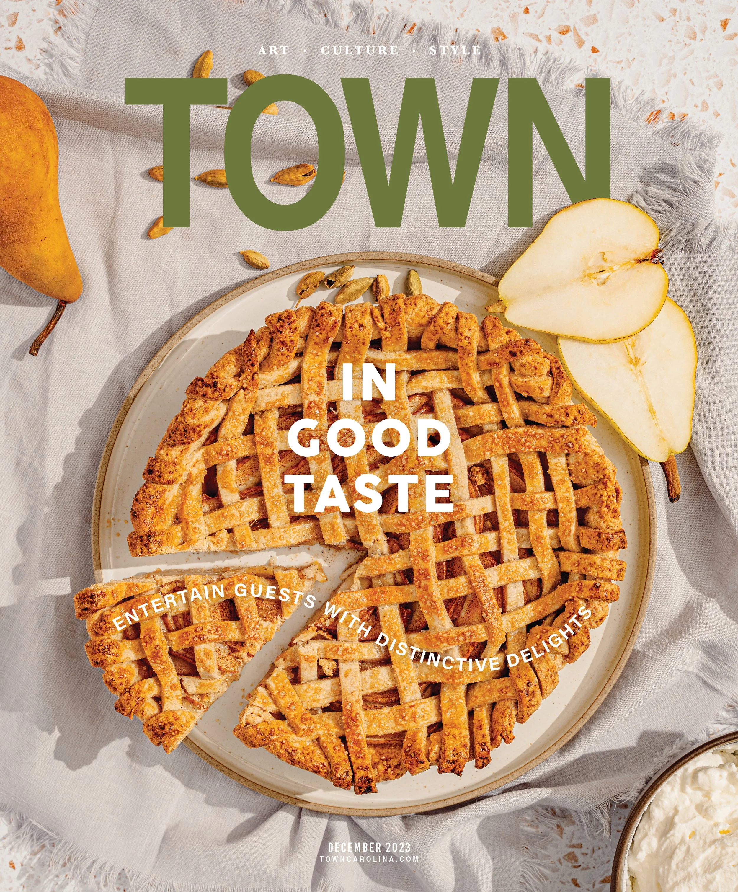 TOWN_Dec-2023_Cover.jpg