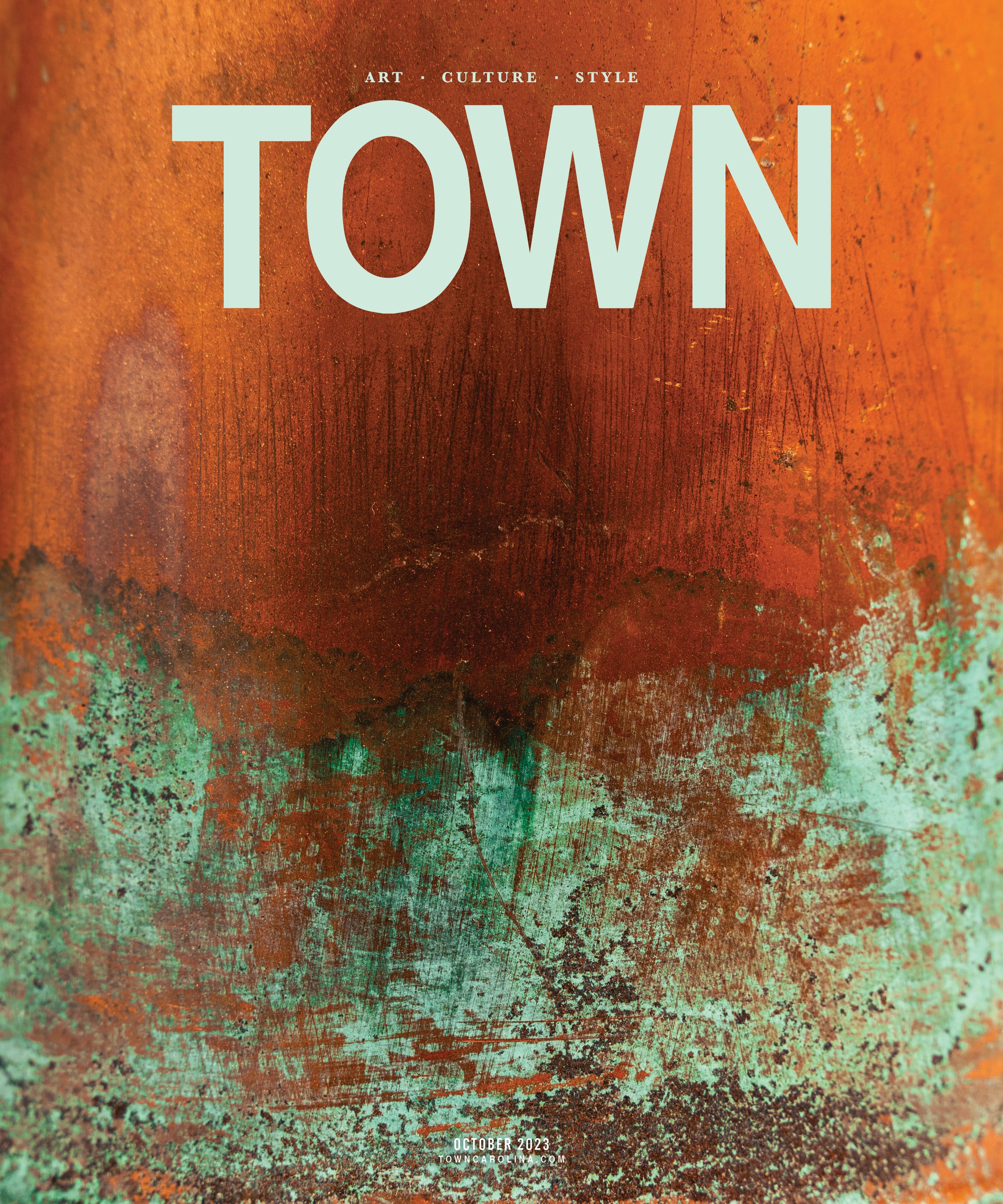 TOWN_October 2023_Cover.jpg