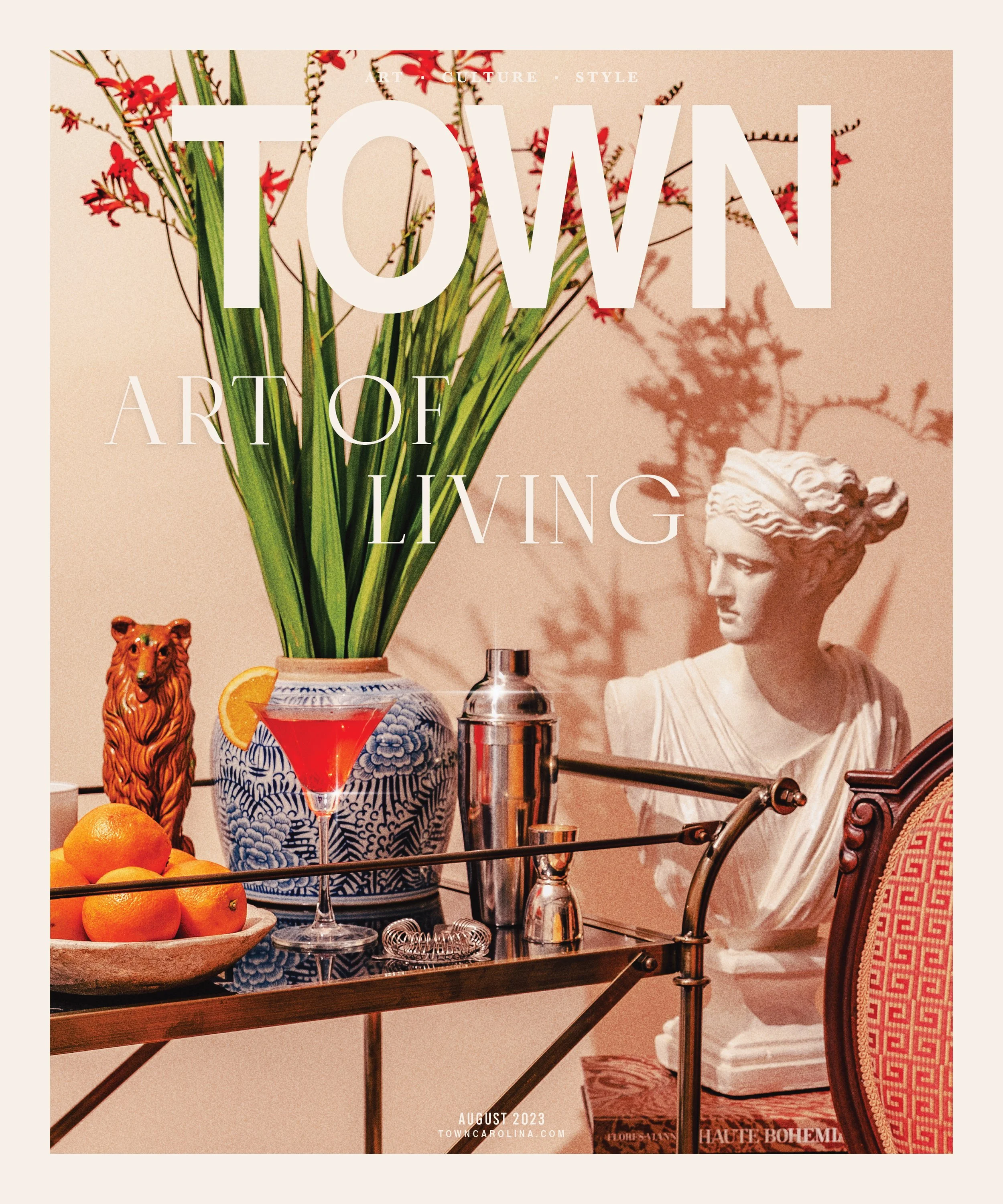 TOWN_August 2023-COVER.jpg
