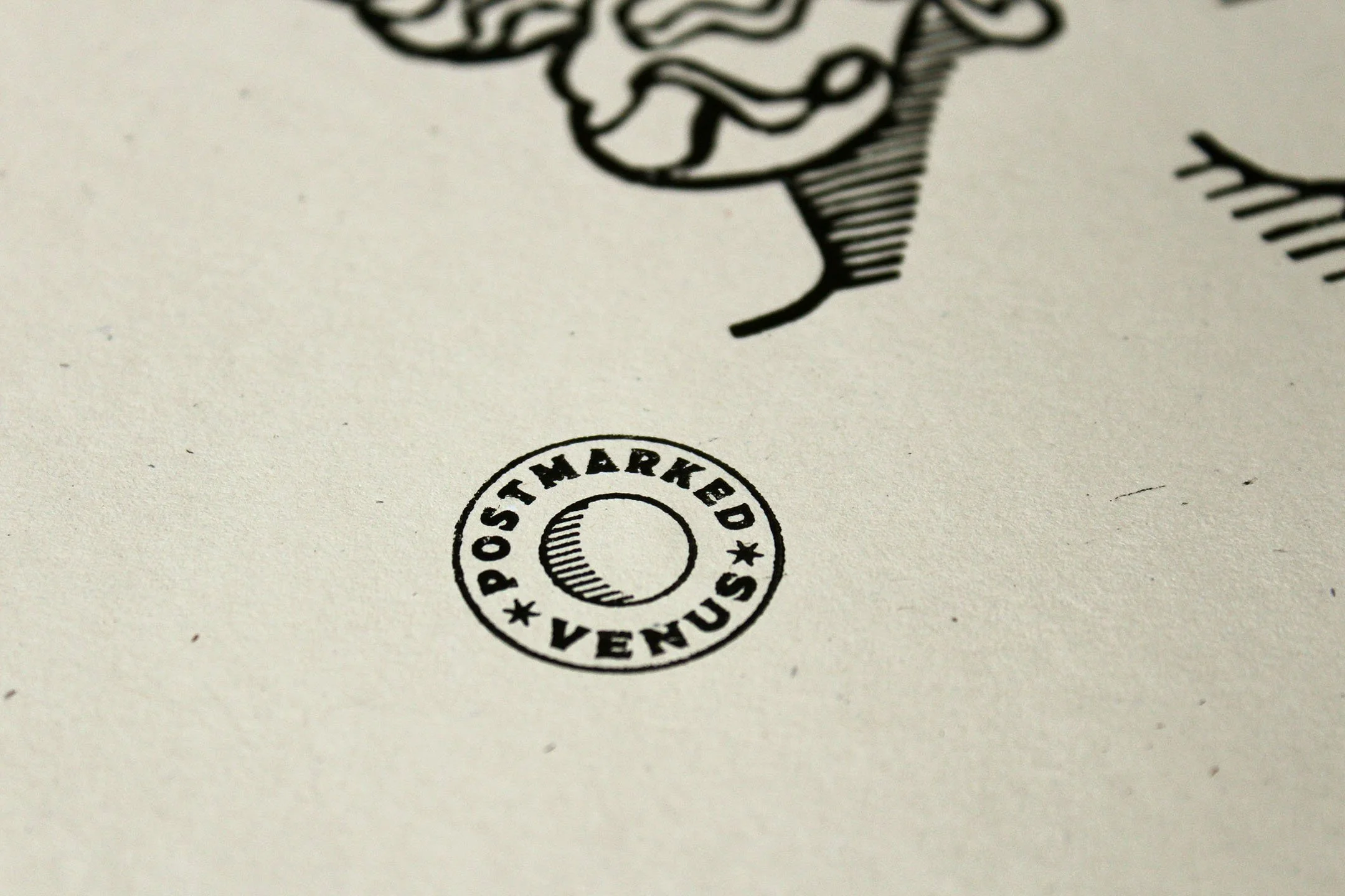 Postmarked Venus Stamp.jpg