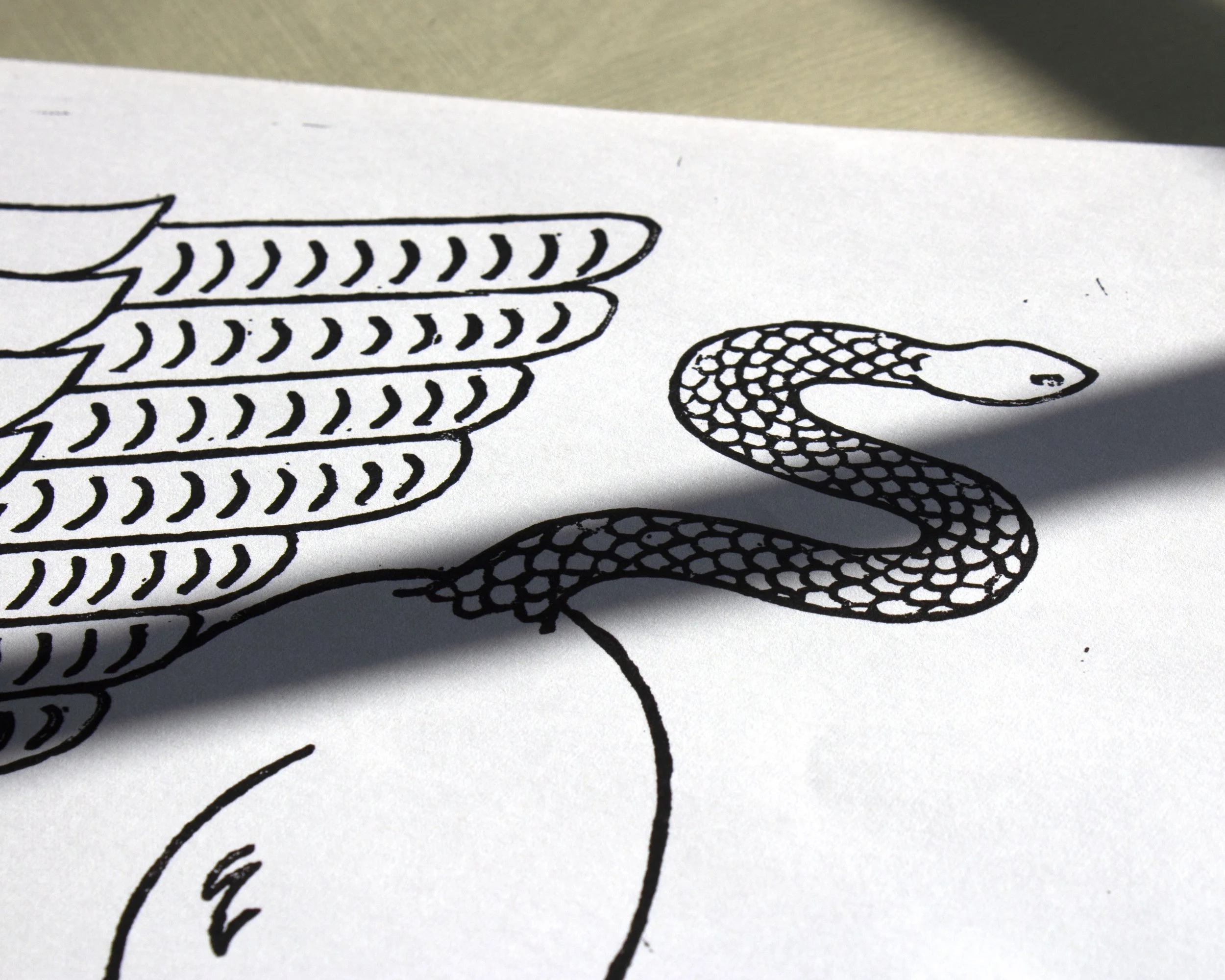 Sphinx Print_Snake.jpg