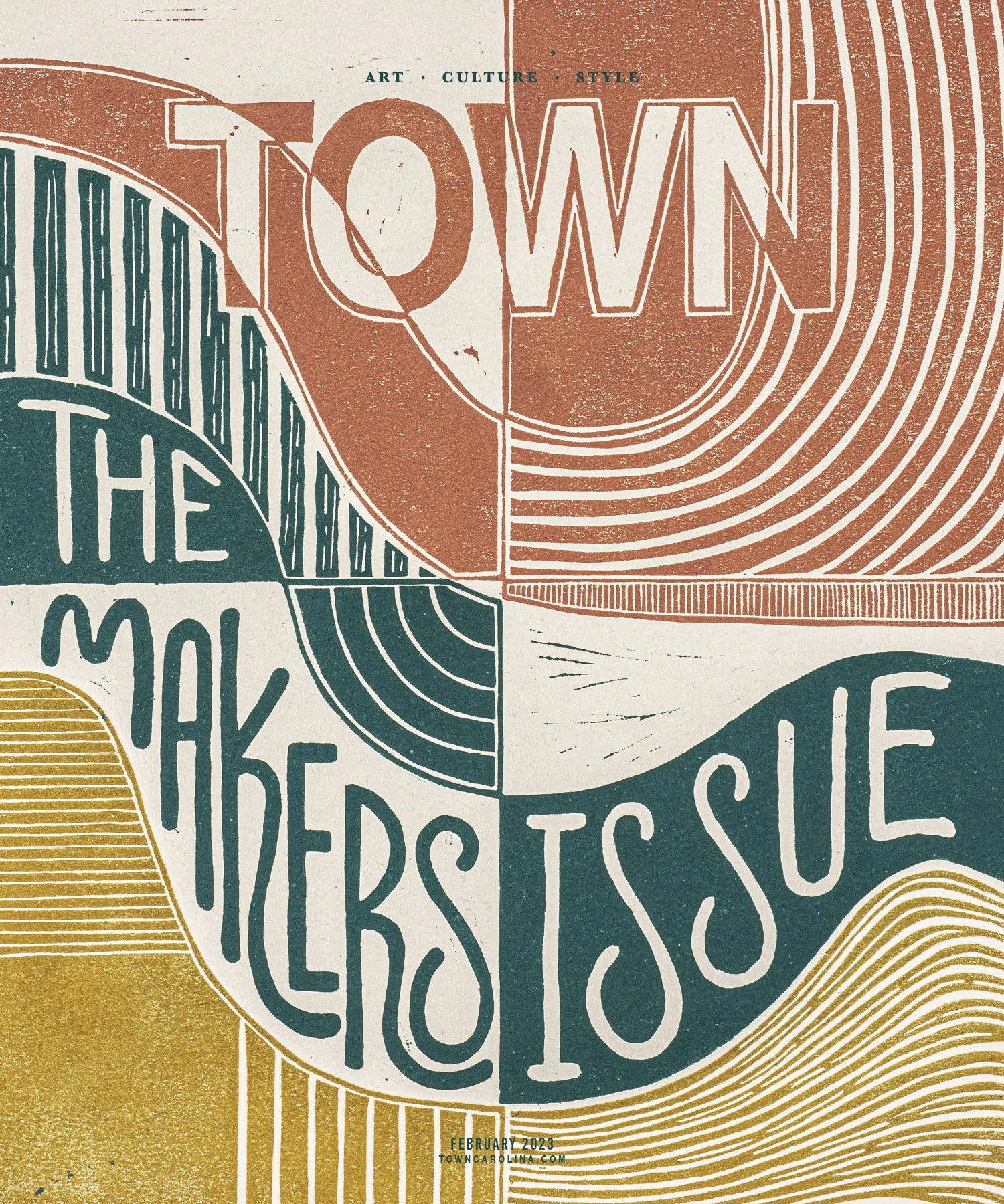 TOWN_COVER_February final.jpg