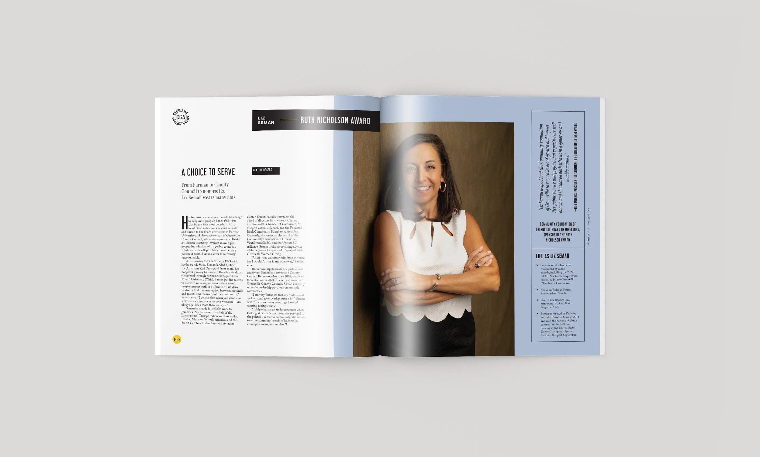 Jen Jefferson_CGA layout 2.jpg
