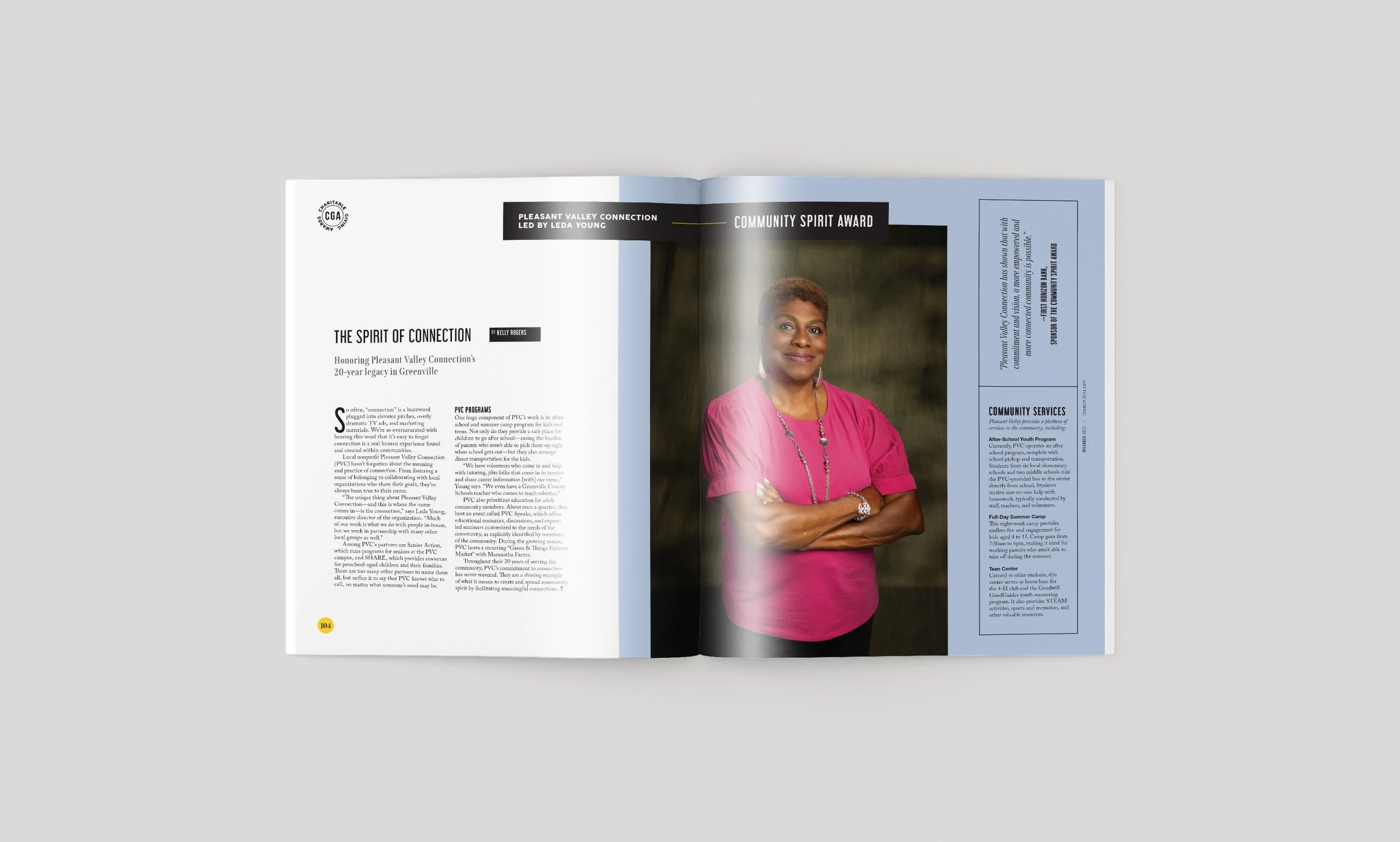Jen Jefferson_CGA layout 4.jpg