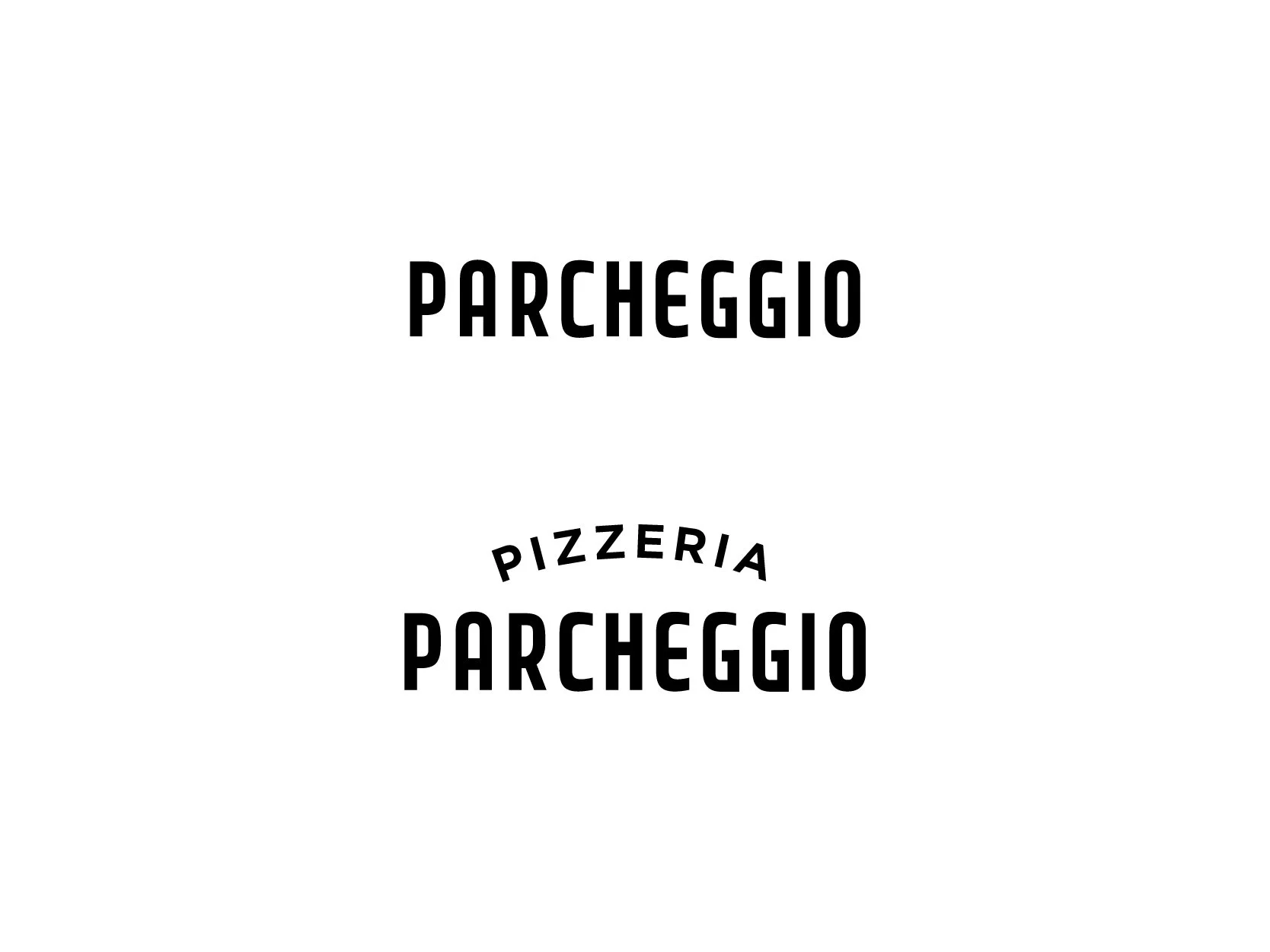 Jen Jefferson_Parcheggio Logos-07.jpg