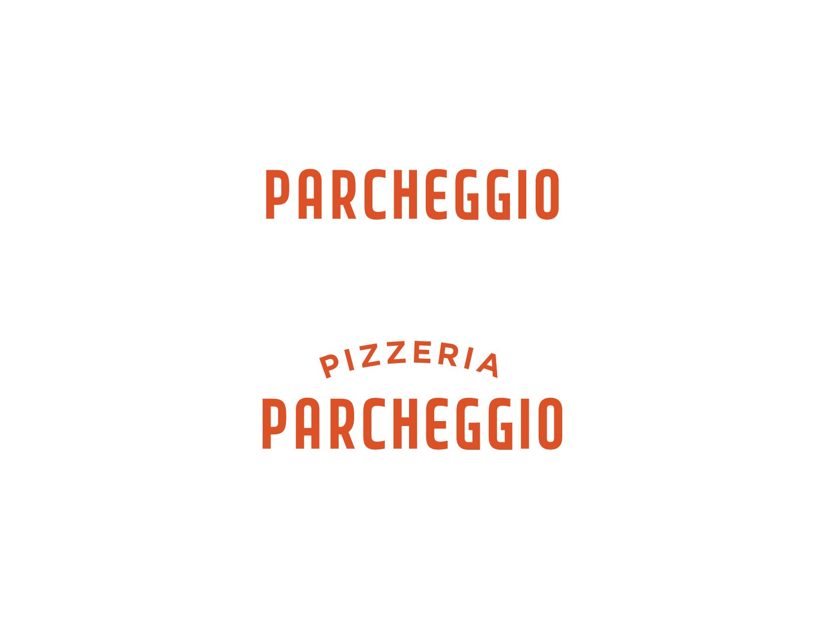 Jen Jefferson_Parcheggio Logos-08.jpg