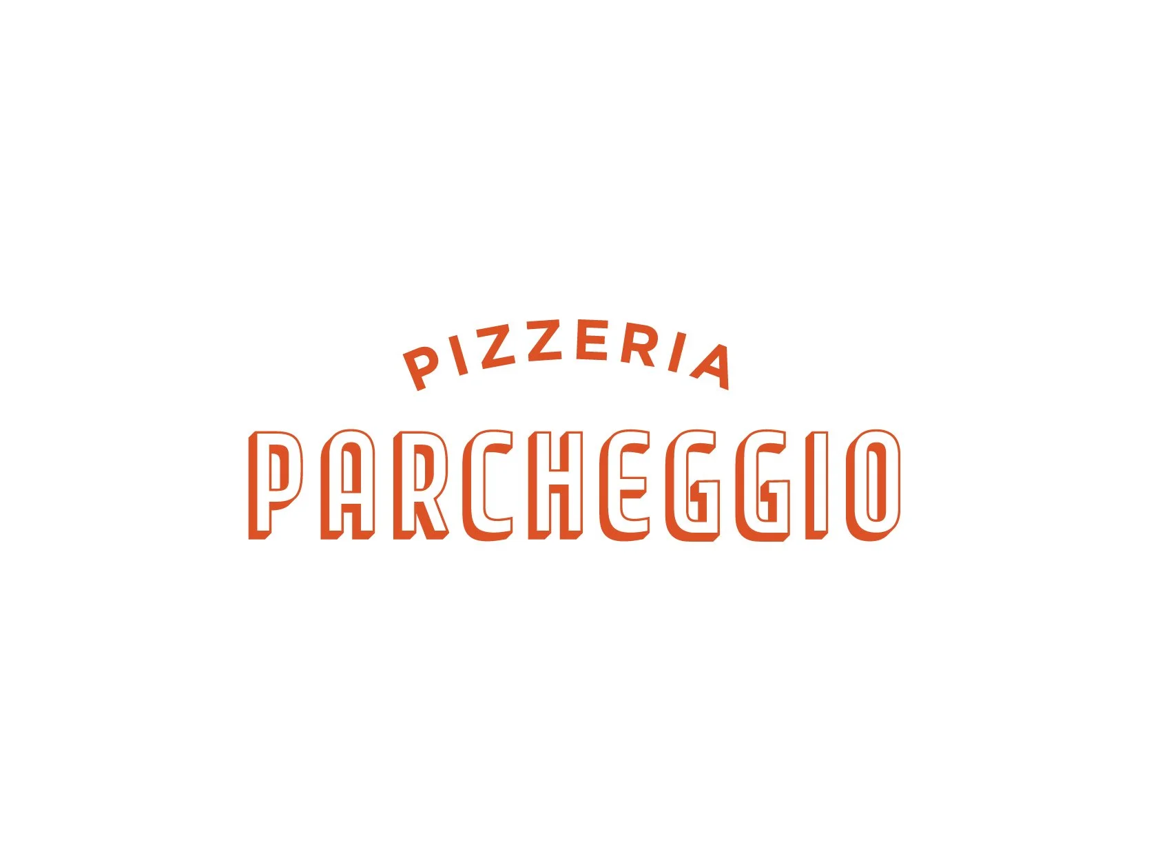 Jen Jefferson_Parcheggio Logos-12.jpg