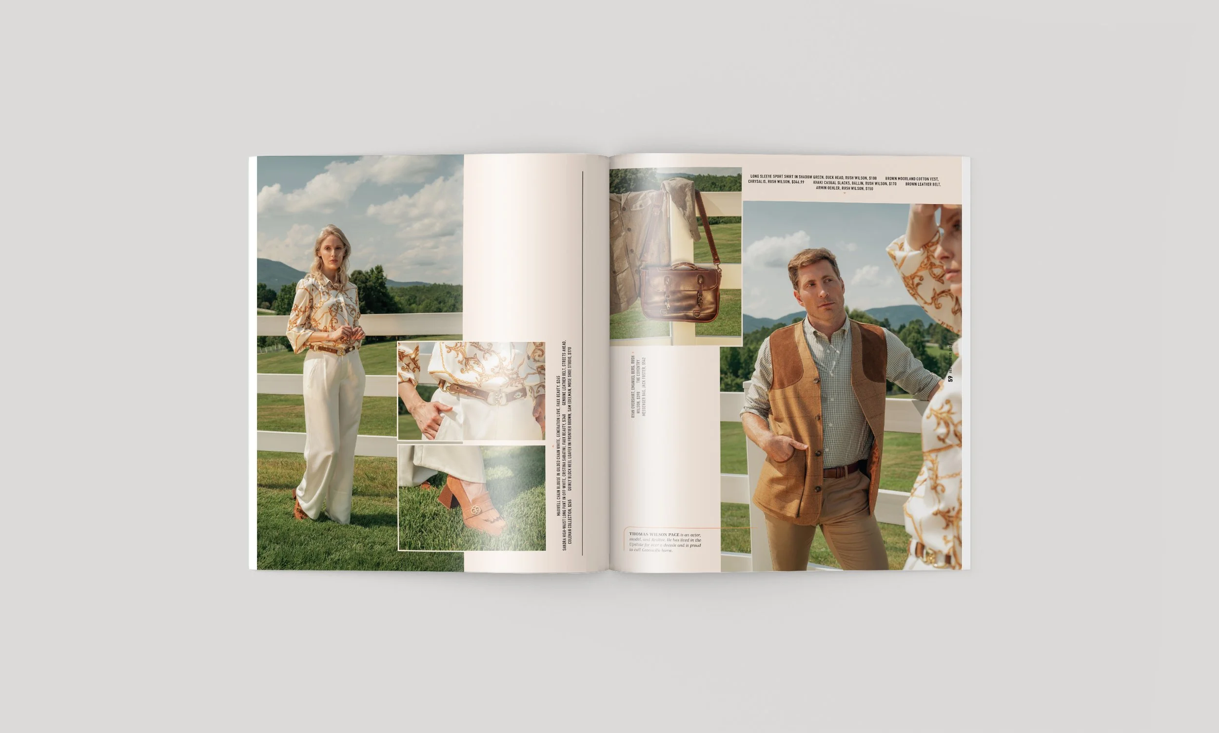Jen Jefferson_khaki couture 3.jpg