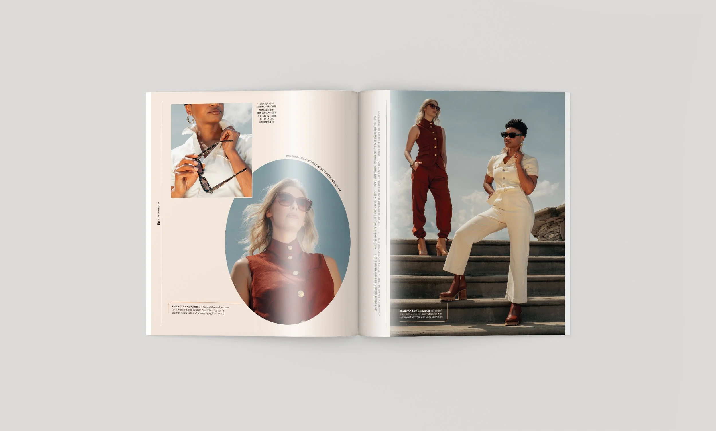 Jen Jefferson_khaki couture 2.jpg