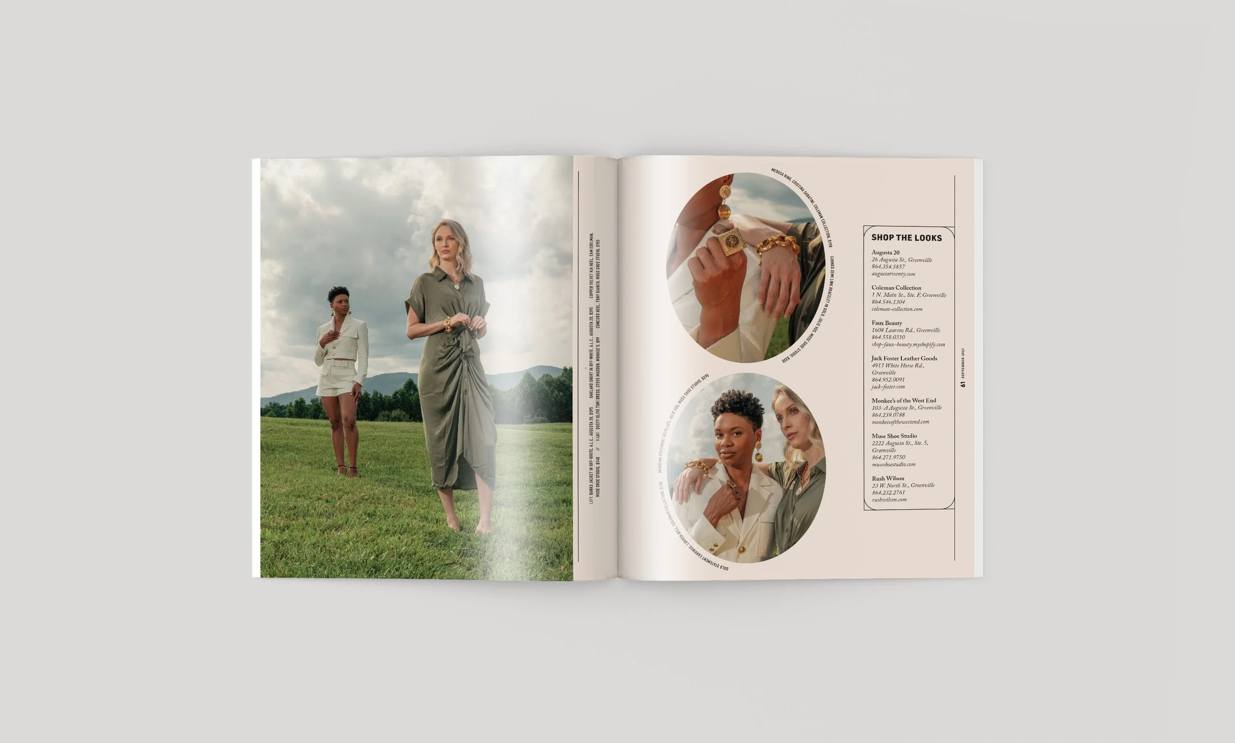 Jen Jefferson_khaki couture 4.jpg