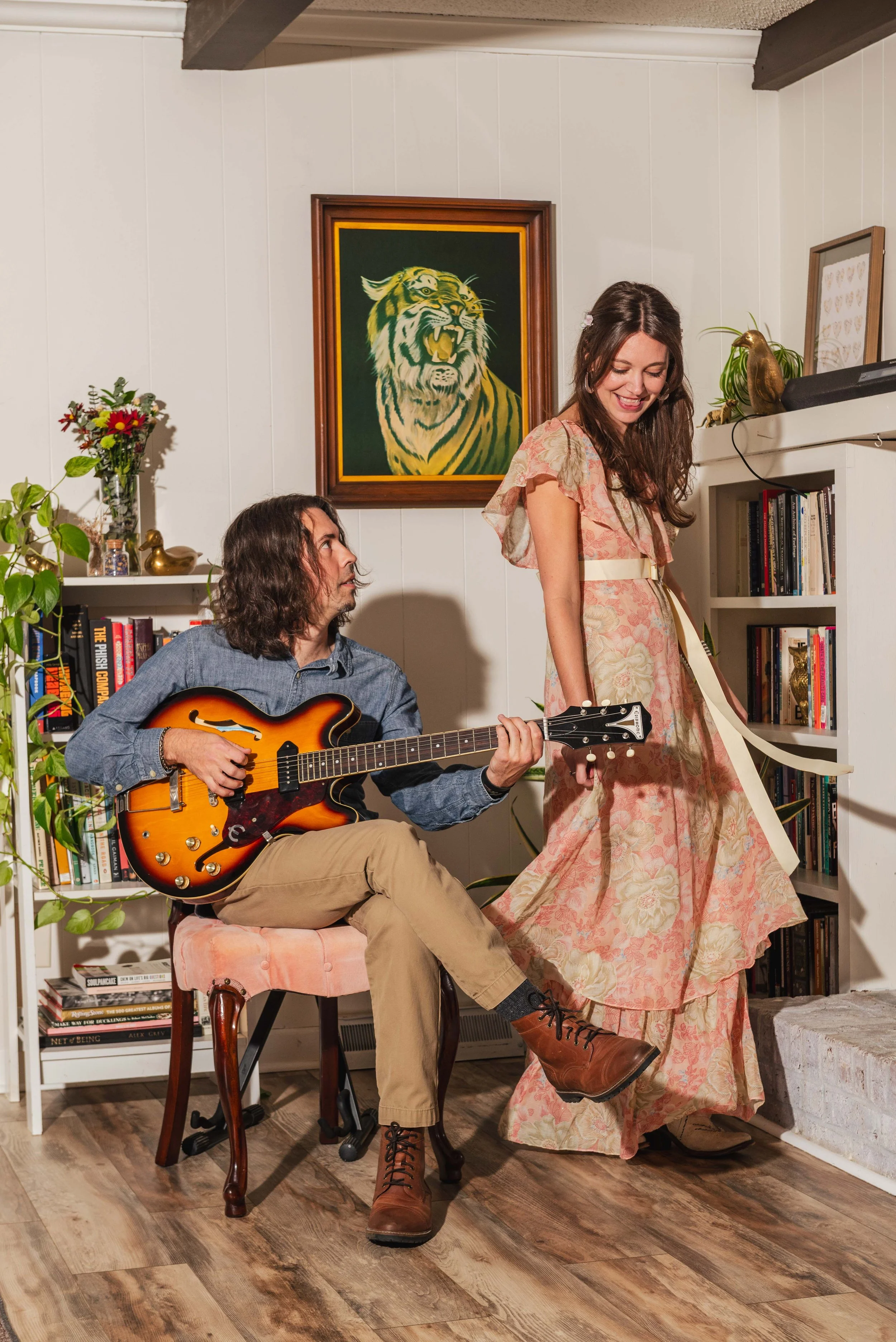 Charlotte+Zach engagement_web-3.jpg