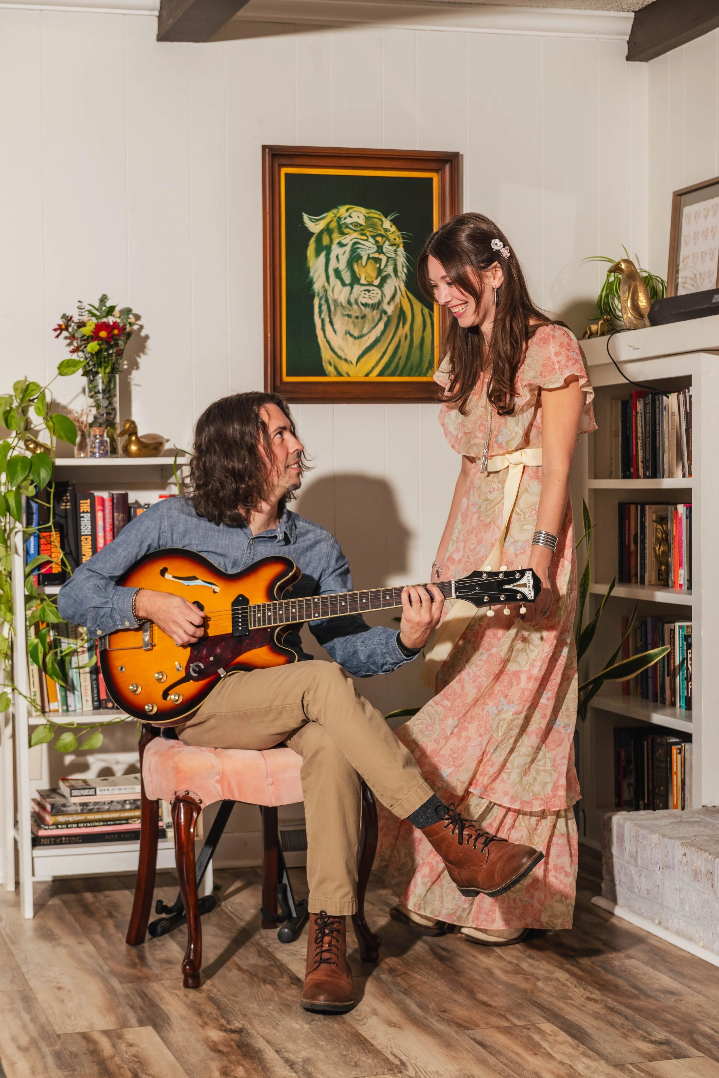 Charlotte+Zach engagement_web-5.jpg