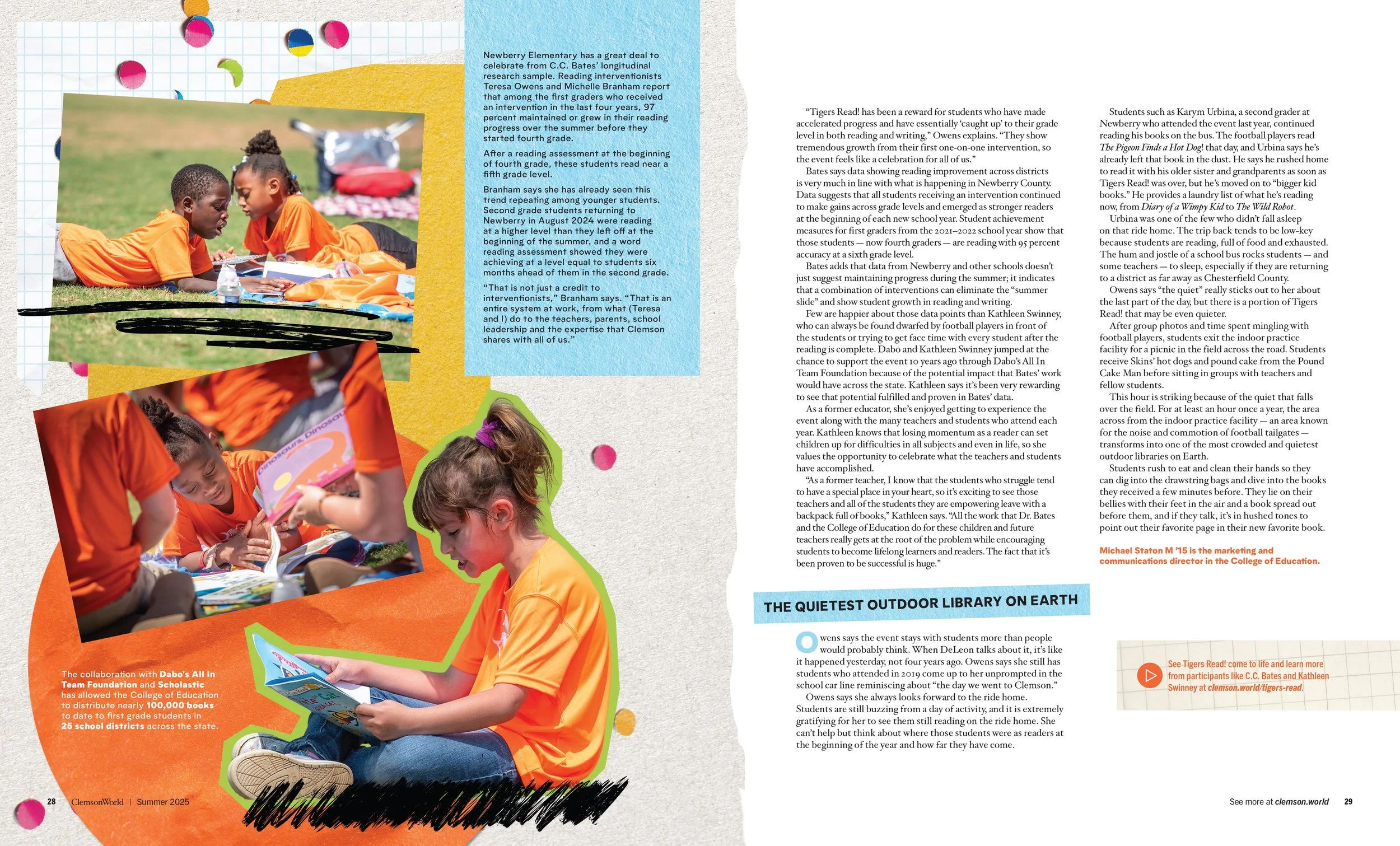 CW_Summer 2025_Tigers Read-4.jpg