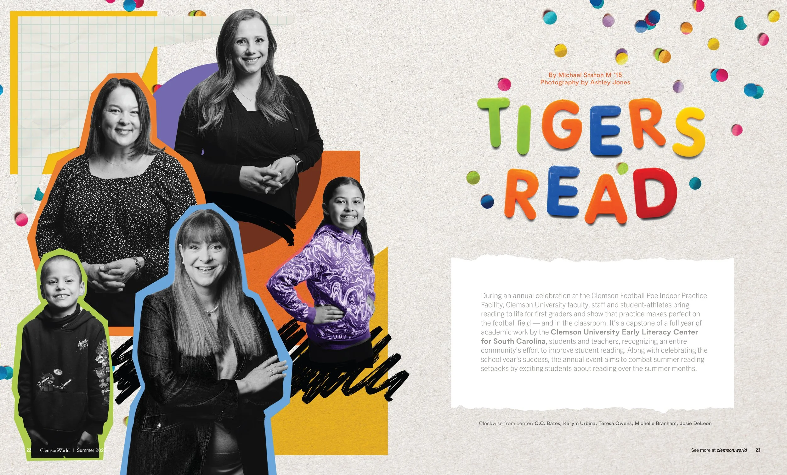 CW_Summer 2025_Tigers Read-1.jpg