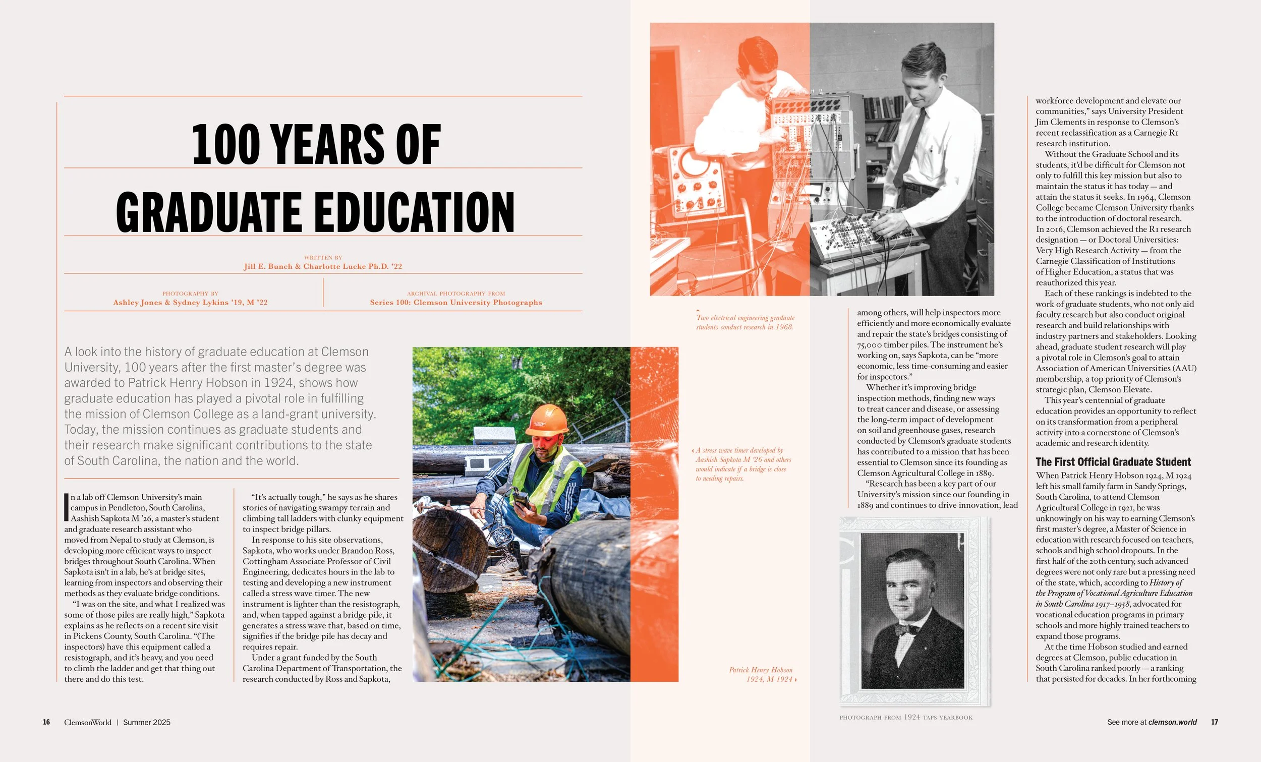 CW_Summer 2025_Grad Feature-1.jpg