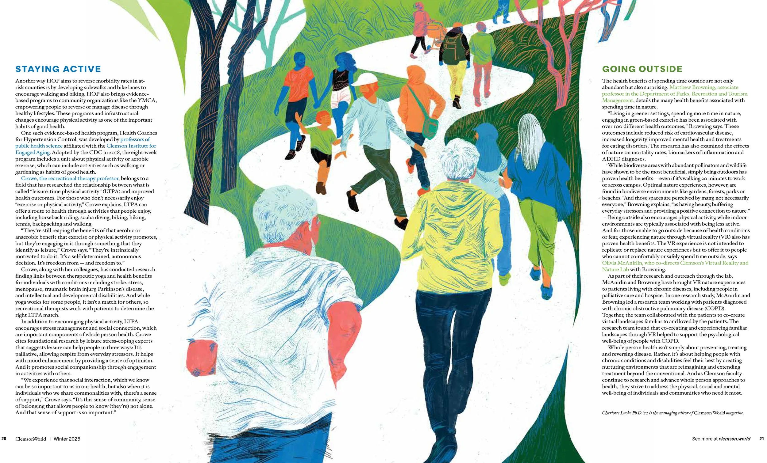 CW_Winter2025_illustration-3.jpg