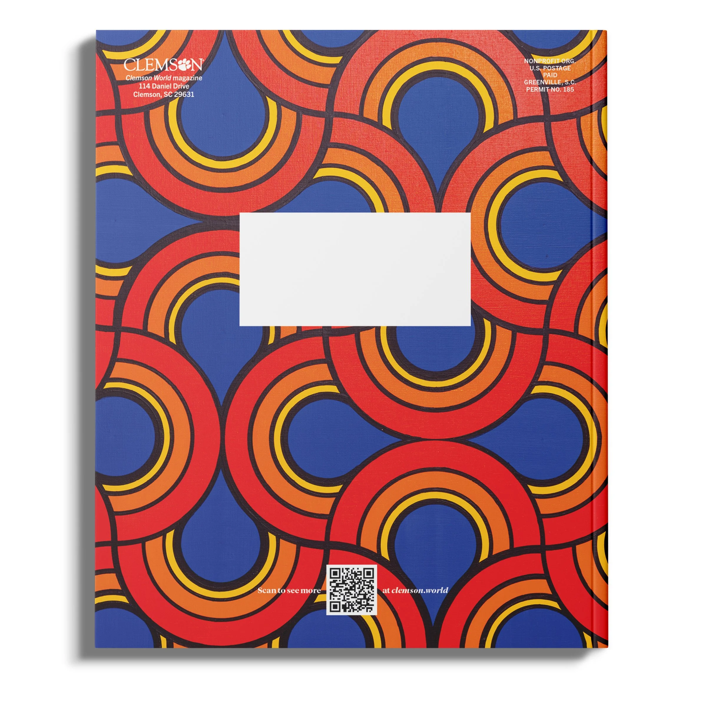 CW_S26Cover-back.jpg