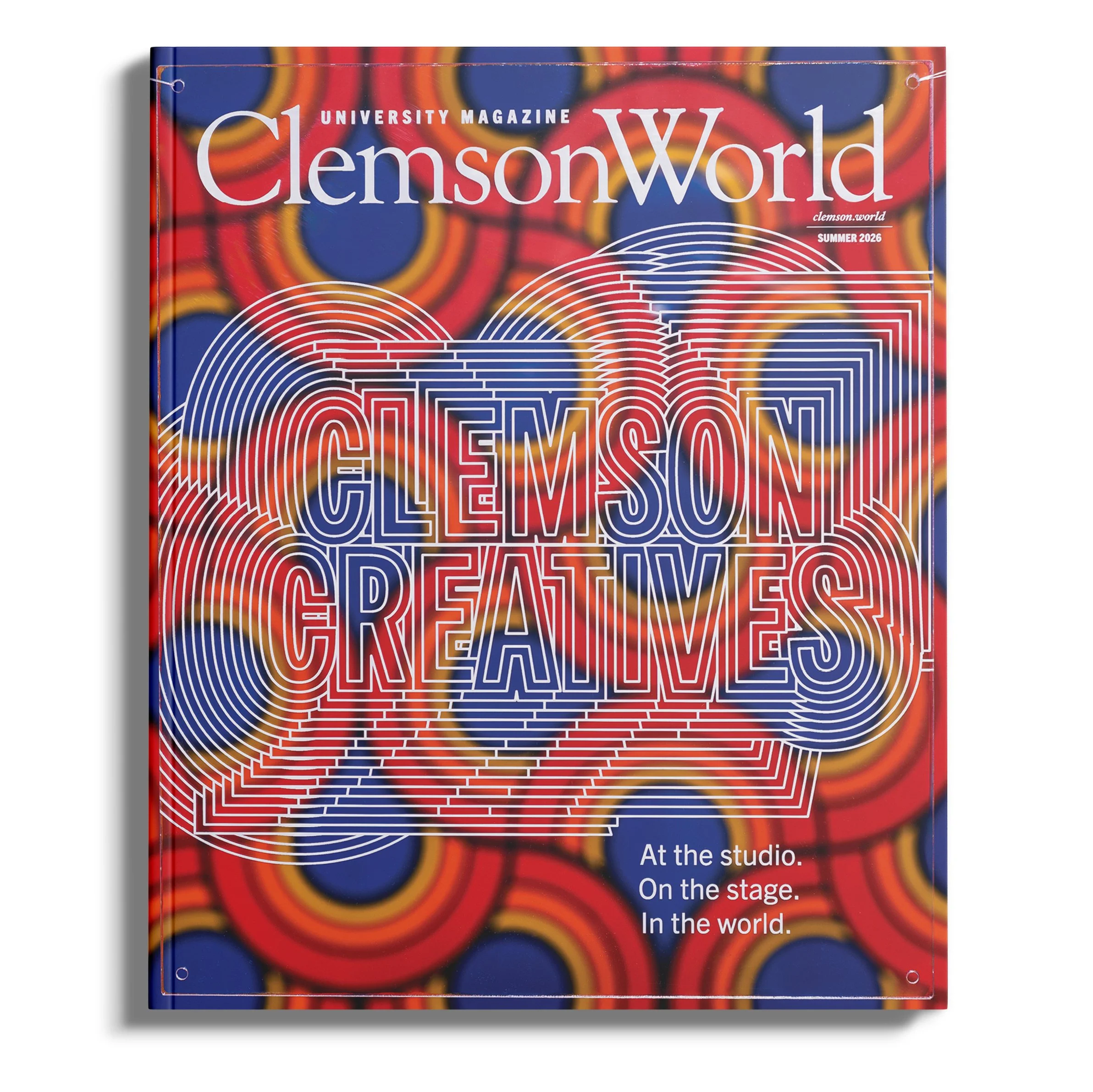 CW_S26Cover-front.jpg