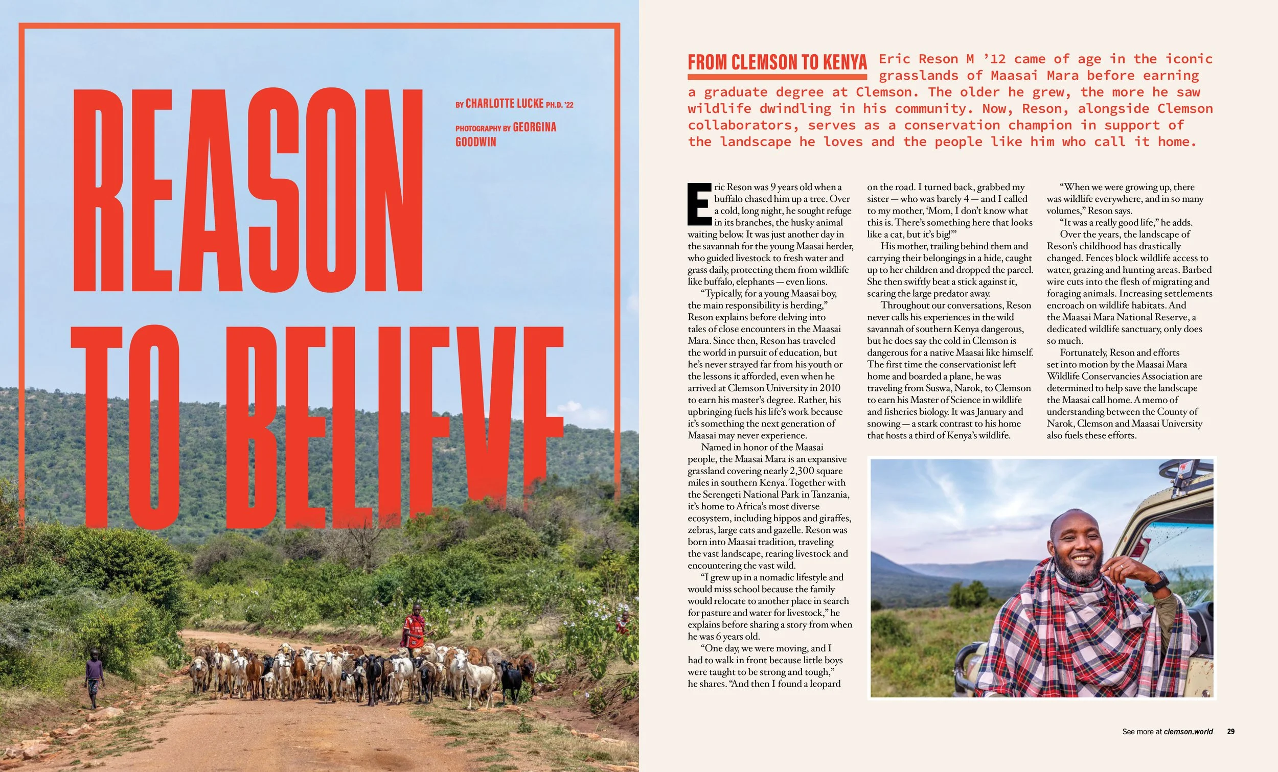 CW_Fall2024_Reason to Believe-1.jpg