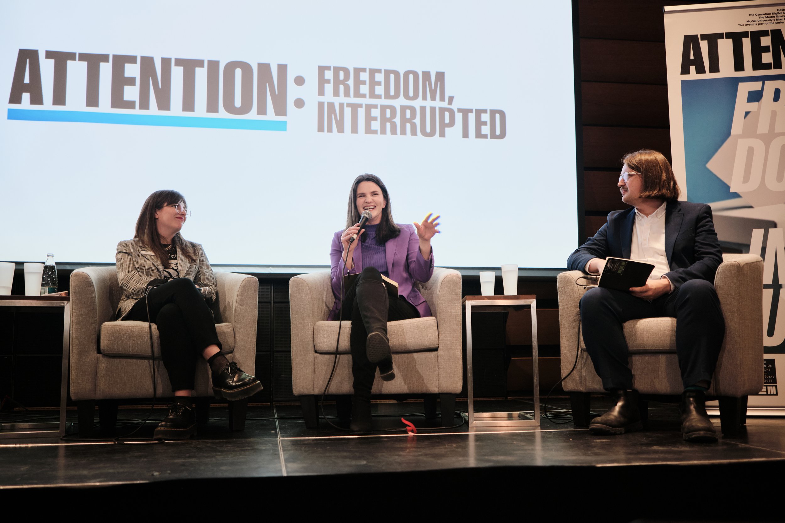 Highres_FreedomInterrupted100.jpg