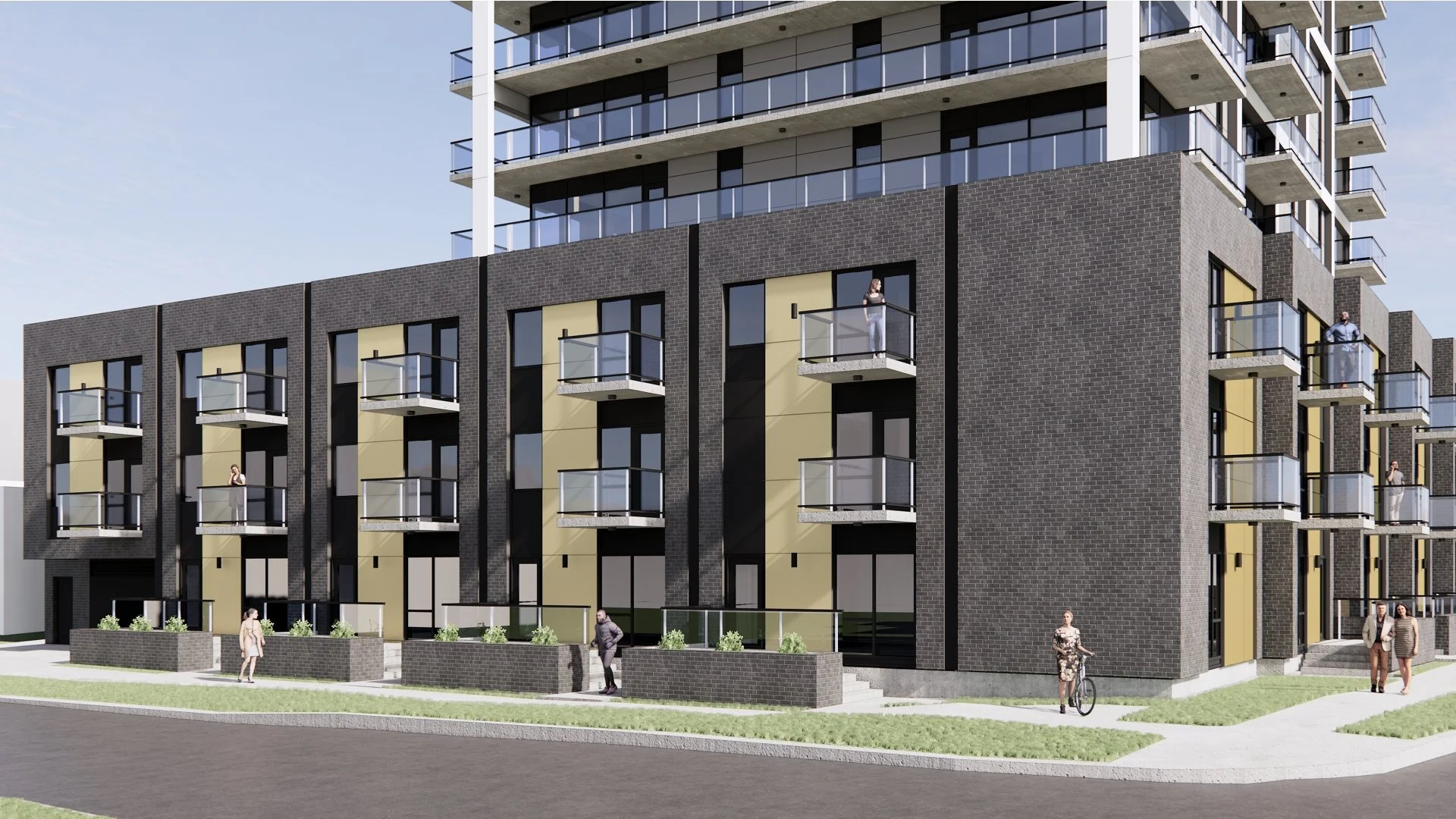 2021.08.19 155 WYSE ROAD - GEORGE STREETWALL D.JPG