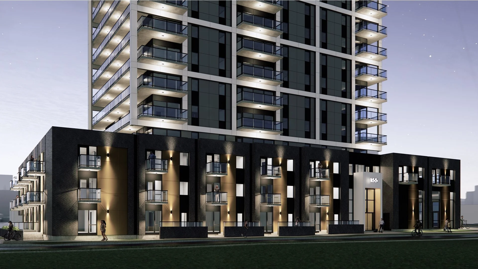 2021.08.19 155 WYSE ROAD - DAWSON STREETWALL N.JPG