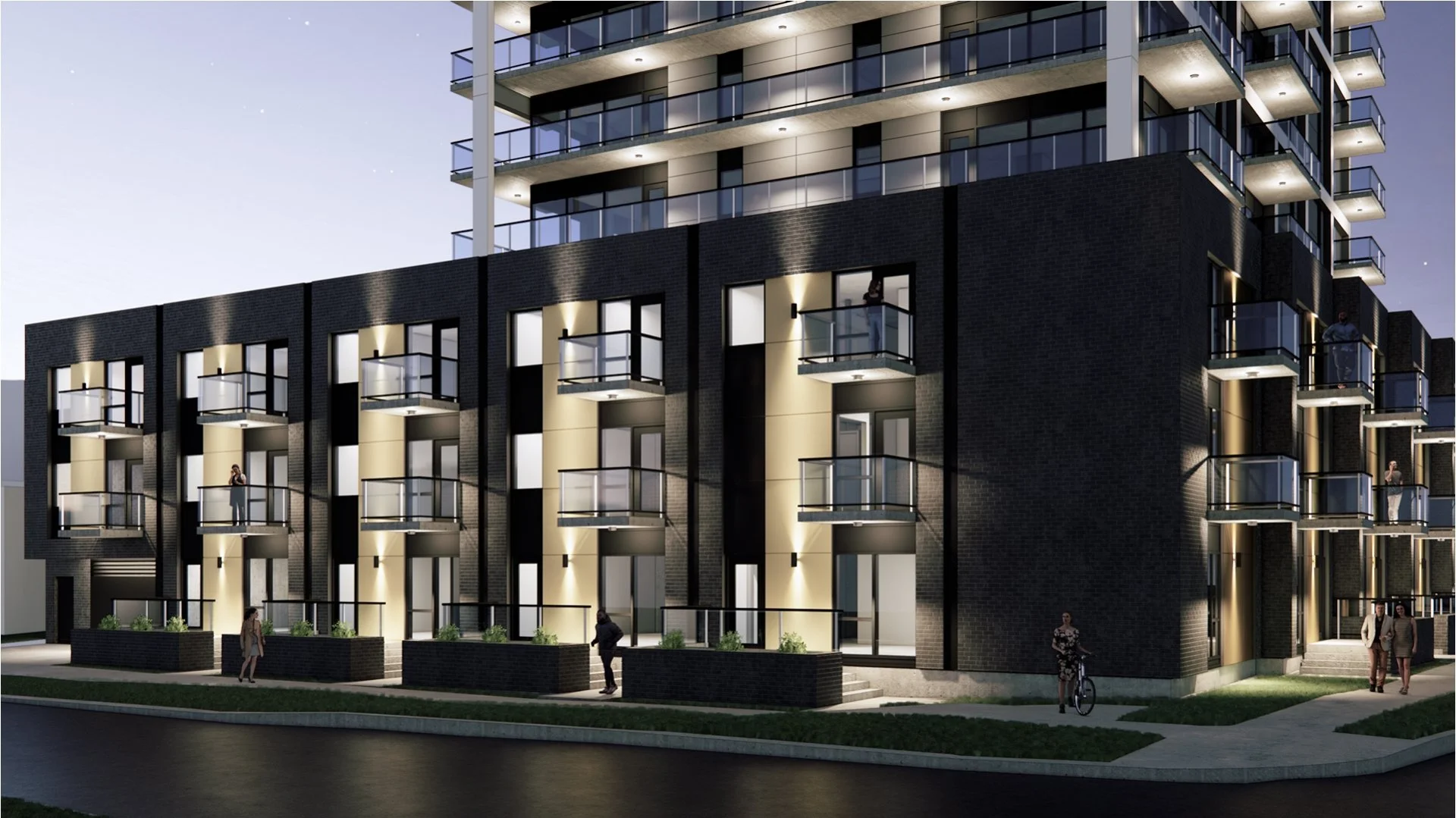 2021.08.19 155 WYSE ROAD - GEORGE STREETWALL N.JPG