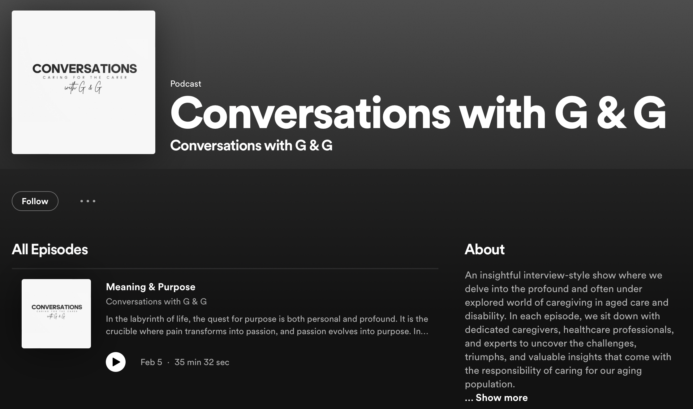 Screenshot 2024-02-19 at 2.05.57 pm.png