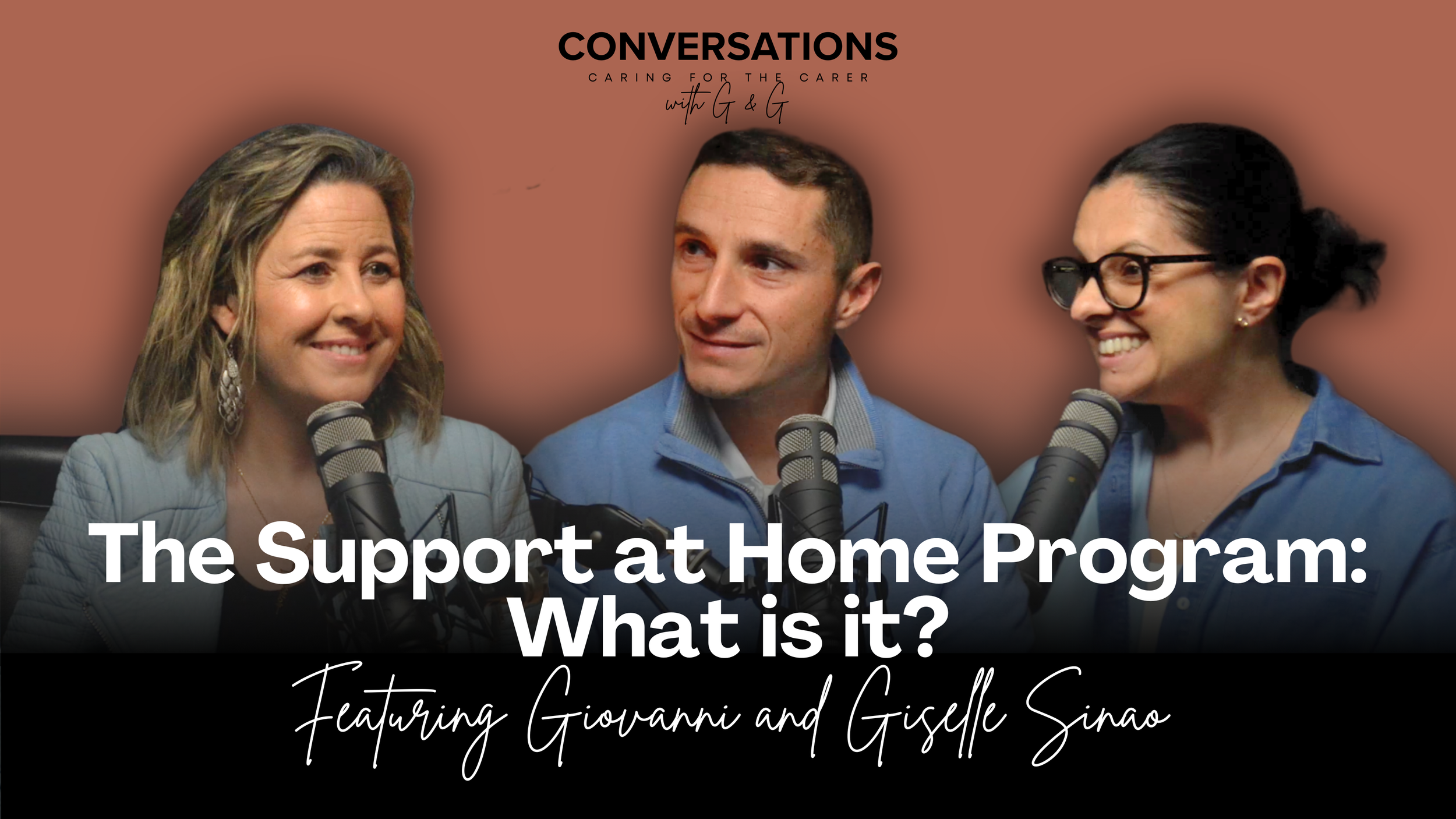 Understanding the New Support at Home Program: Aged Care Reforms in Focus
