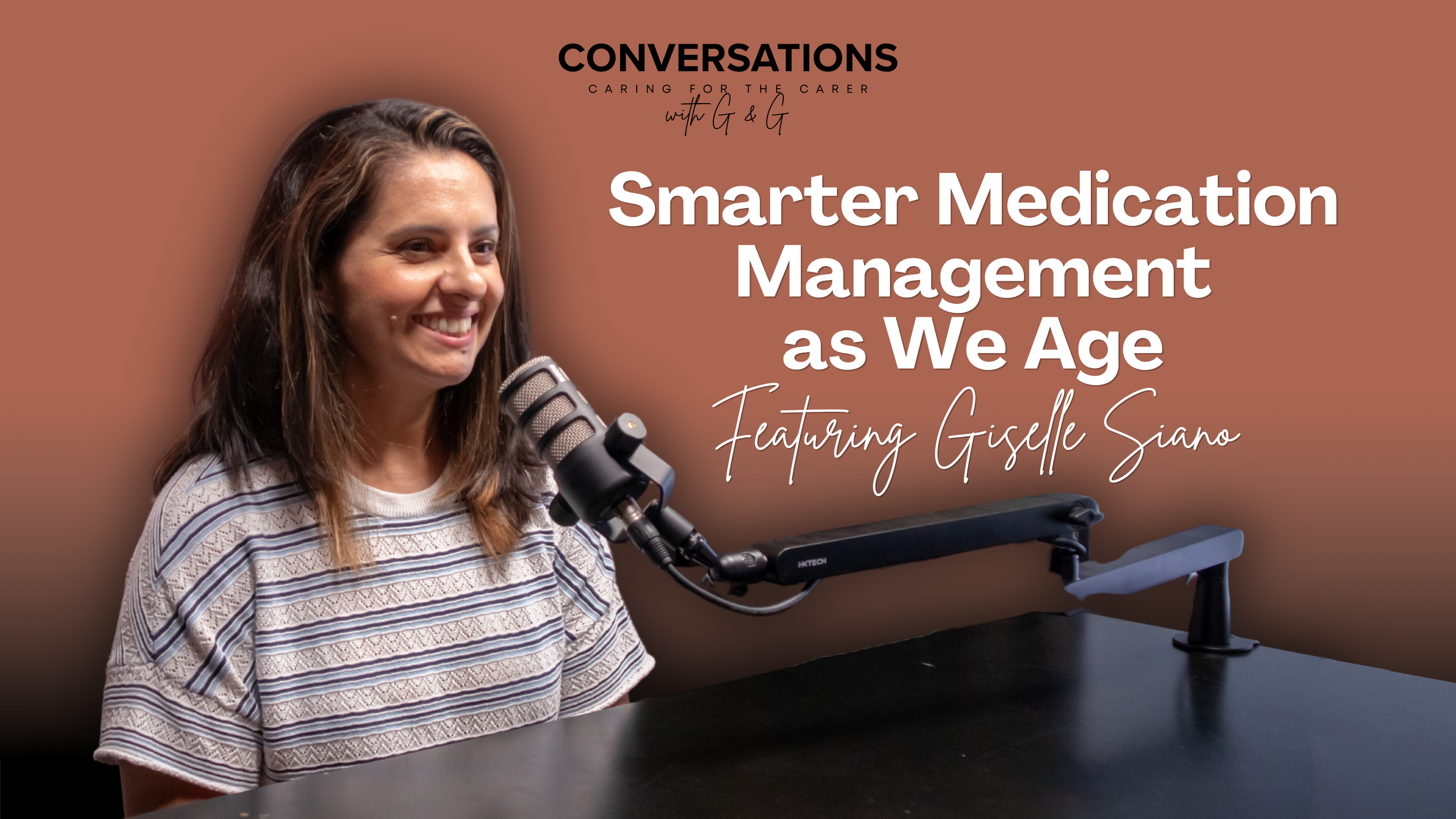 Understanding Home Medicines Reviews: A Crucial Tool for Safer, Independent Living